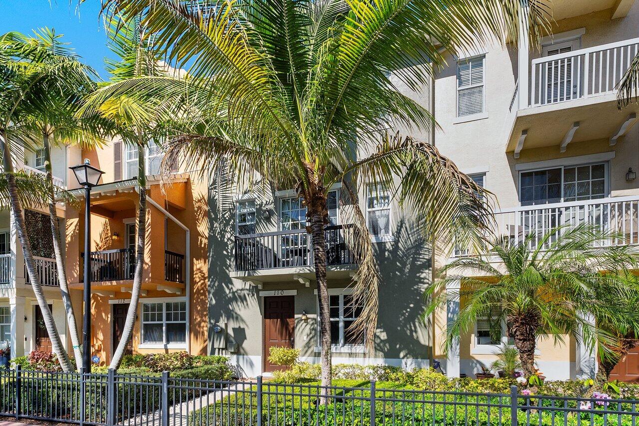 MLS #RX-11089141 image #2