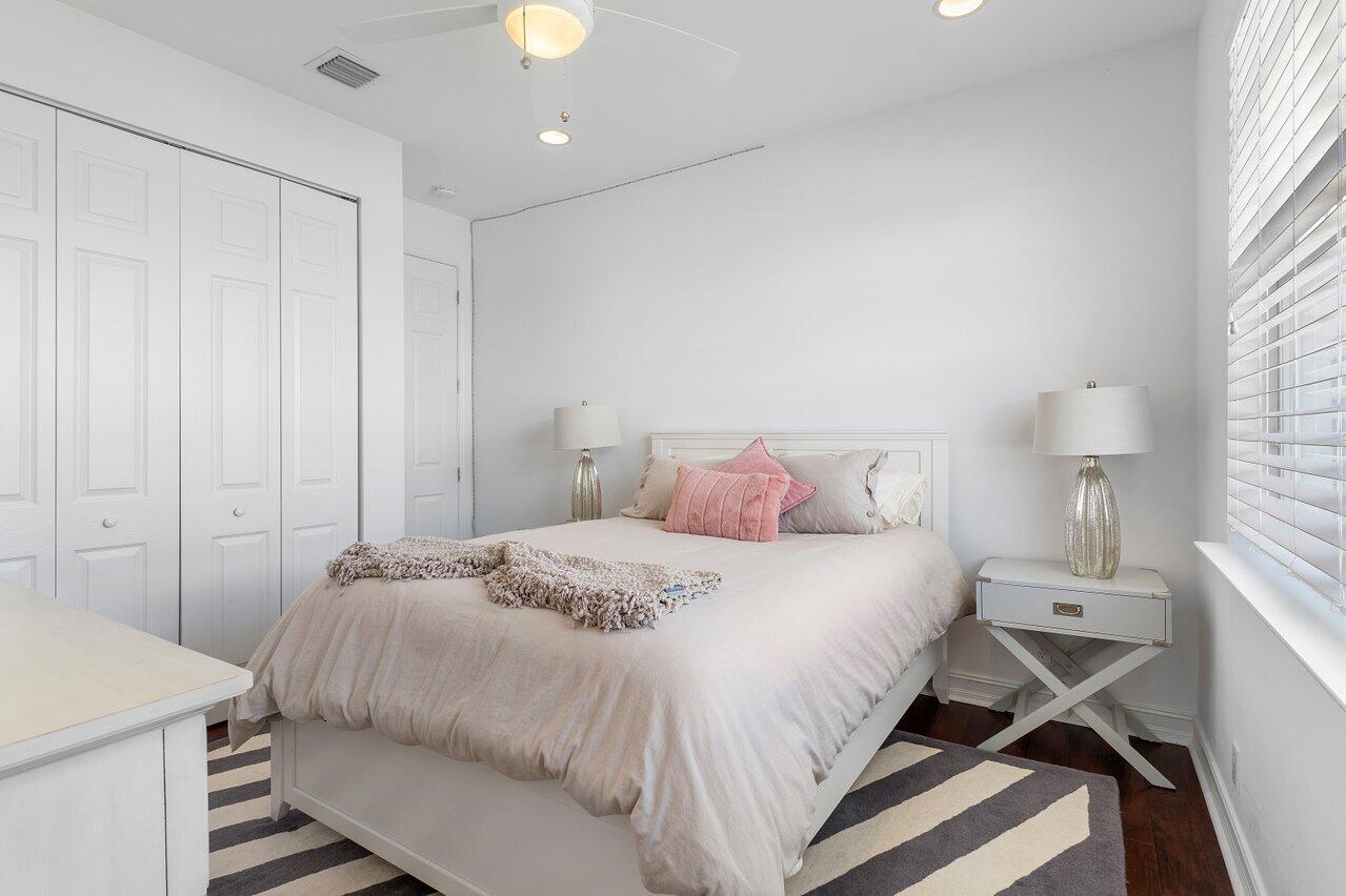 MLS #RX-11089141 image #20