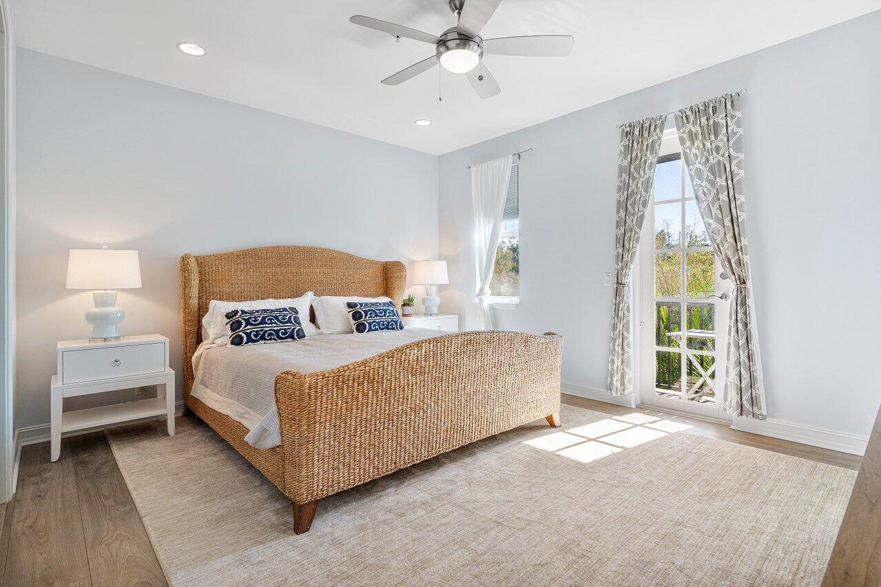 MLS #RX-11089141 image #22