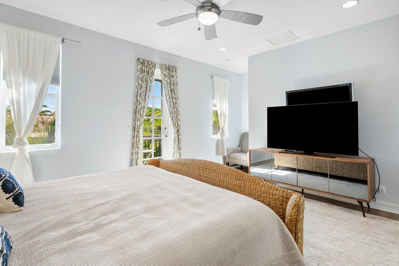 MLS #RX-11089141 image #23