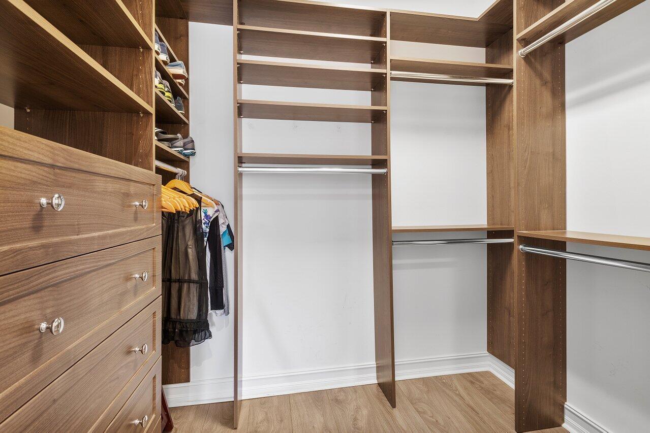 MLS #RX-11089141 image #24