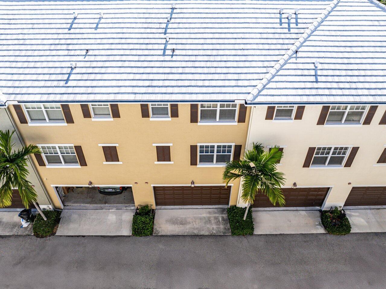 MLS #RX-11089141 image #28