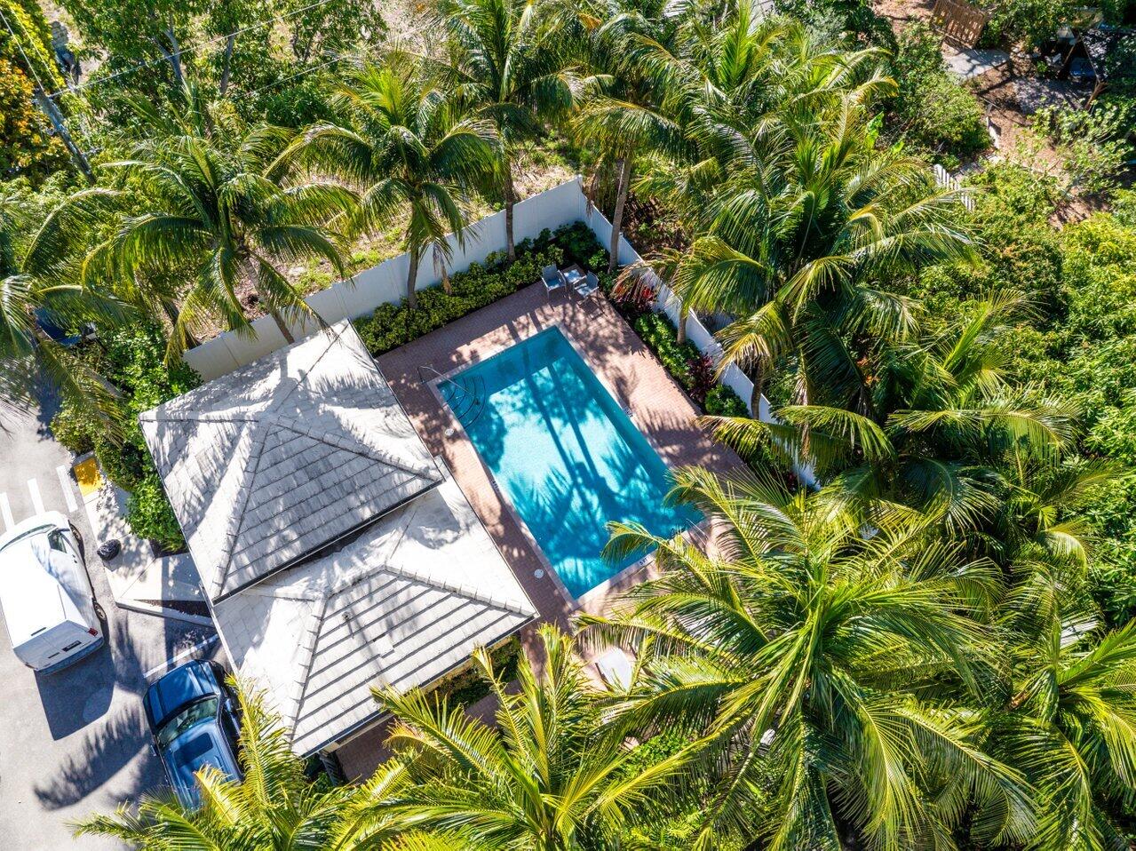 MLS #RX-11089141 image #29