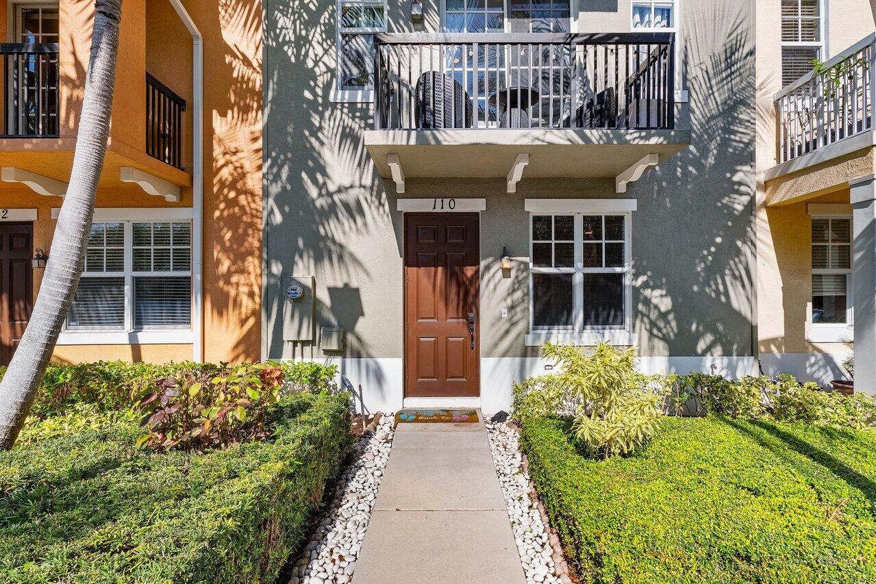 MLS #RX-11089141 image #3