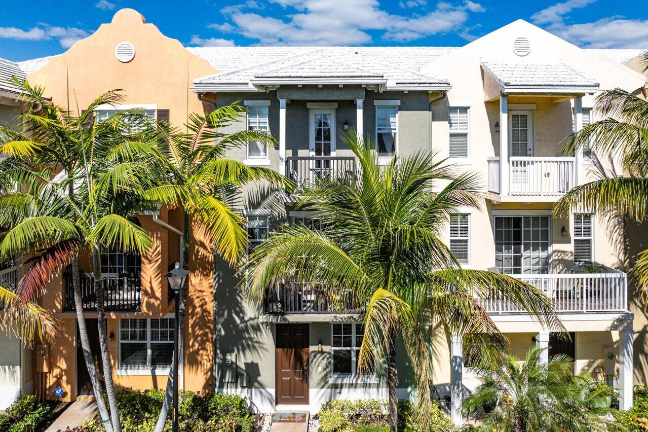 MLS #RX-11089141 image #30