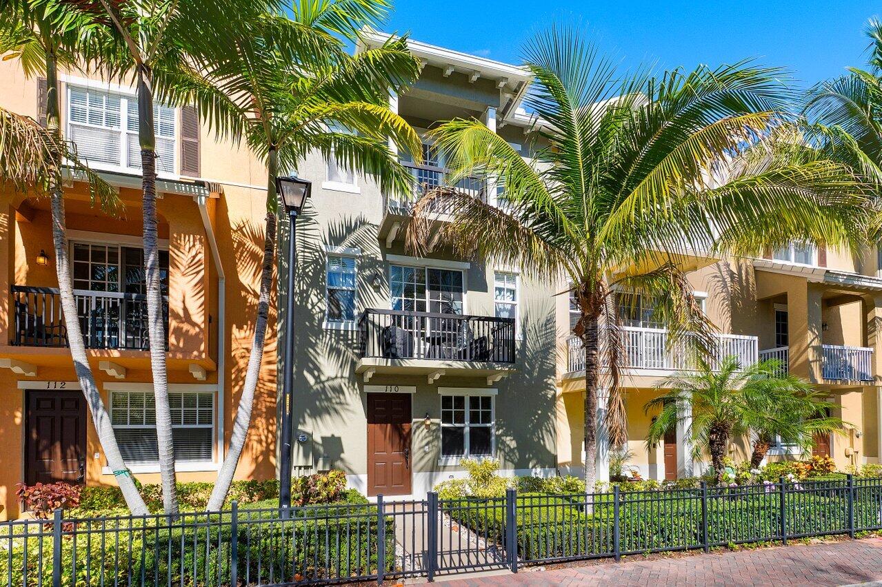 MLS #RX-11089141 image #31