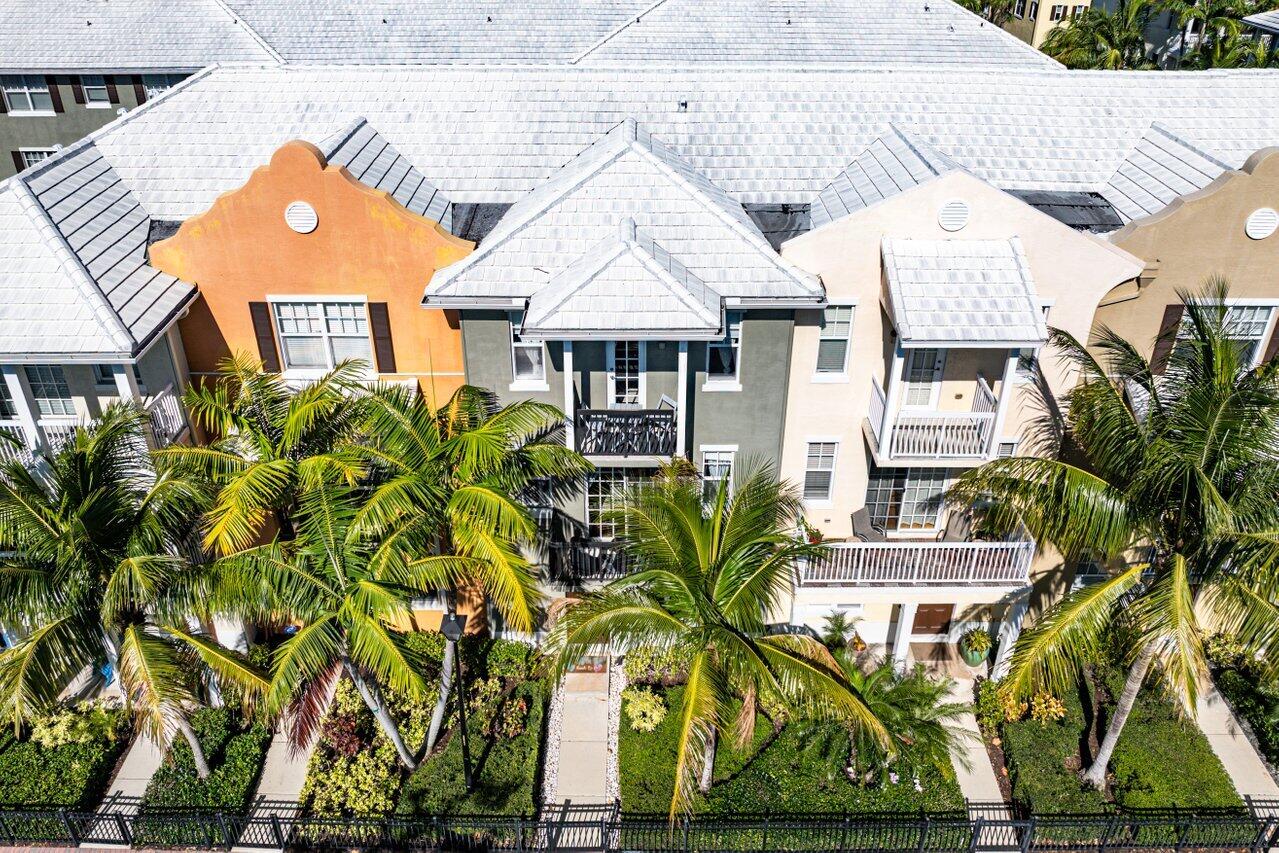 MLS #RX-11089141 image #32