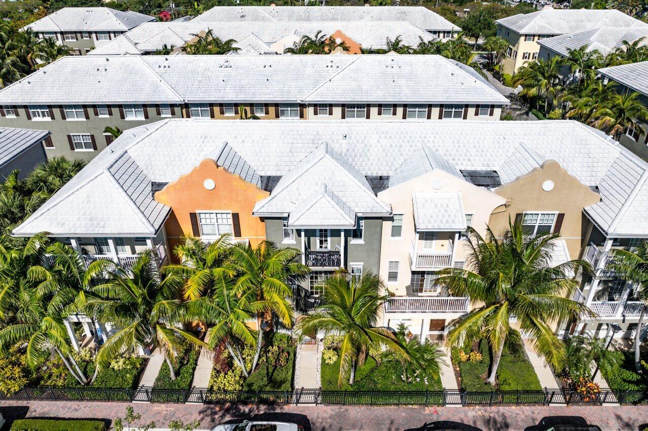 MLS #RX-11089141 image #33