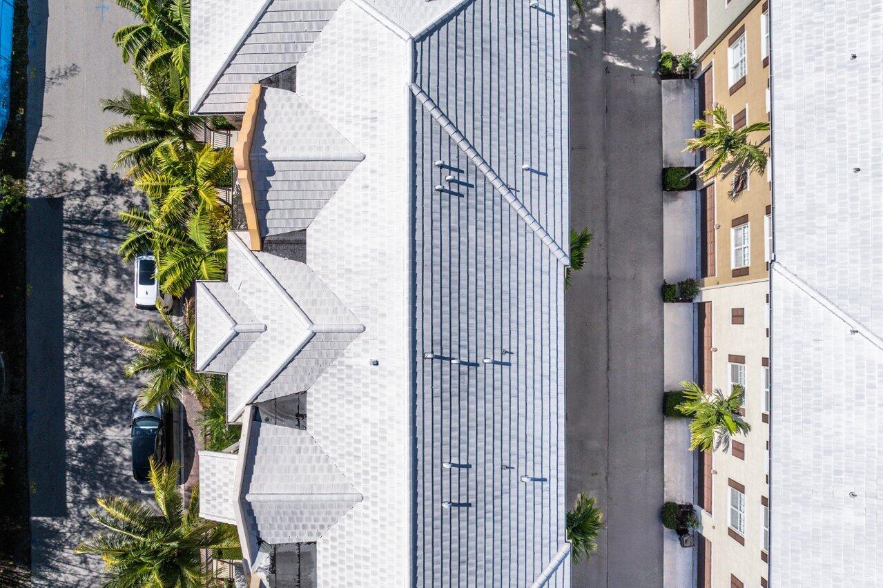 MLS #RX-11089141 image #34