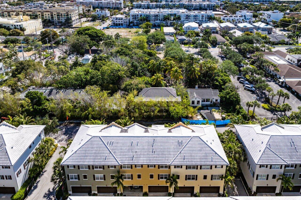 MLS #RX-11089141 image #38