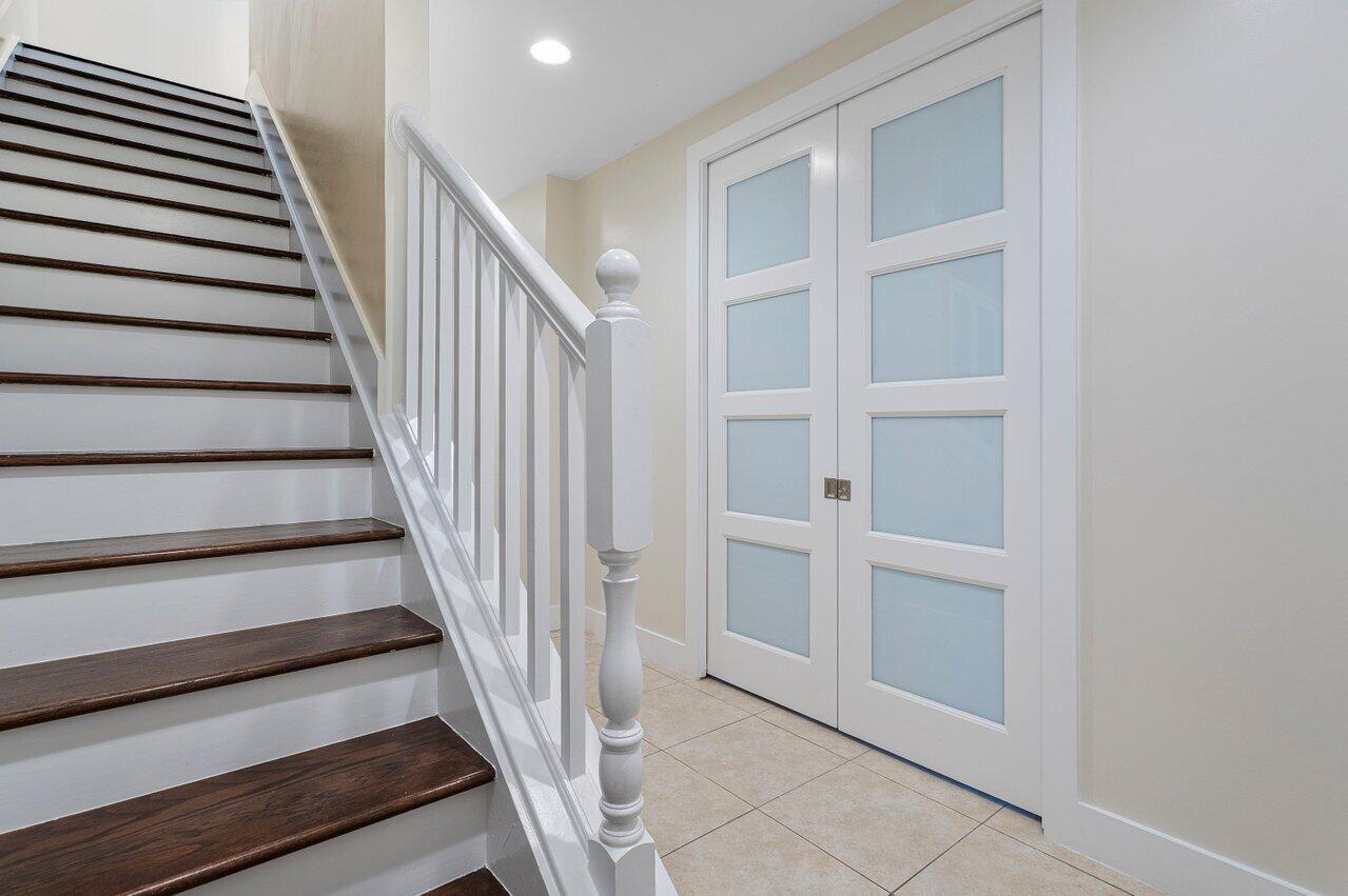 MLS #RX-11089141 image #4