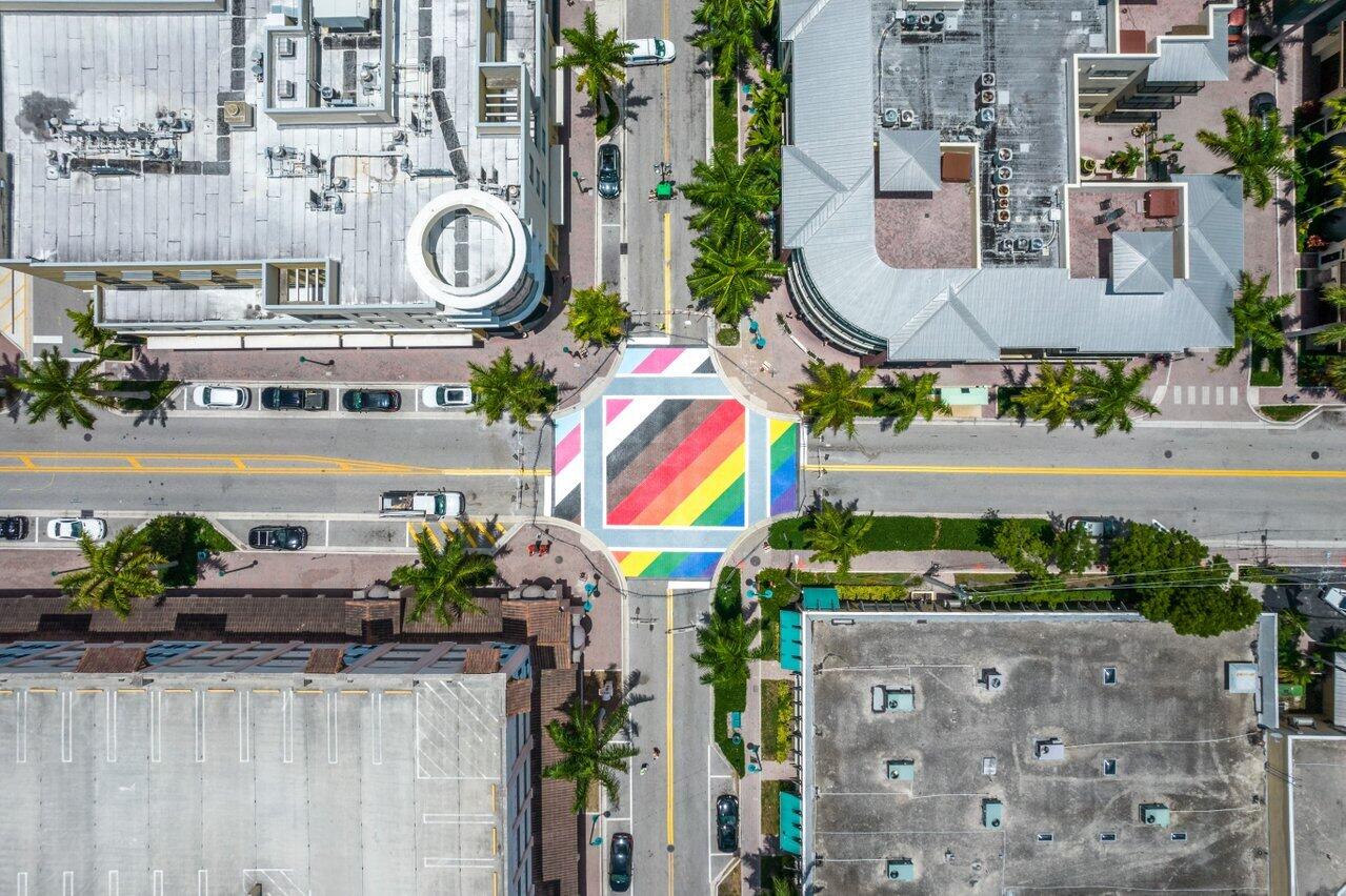 MLS #RX-11089141 image #43