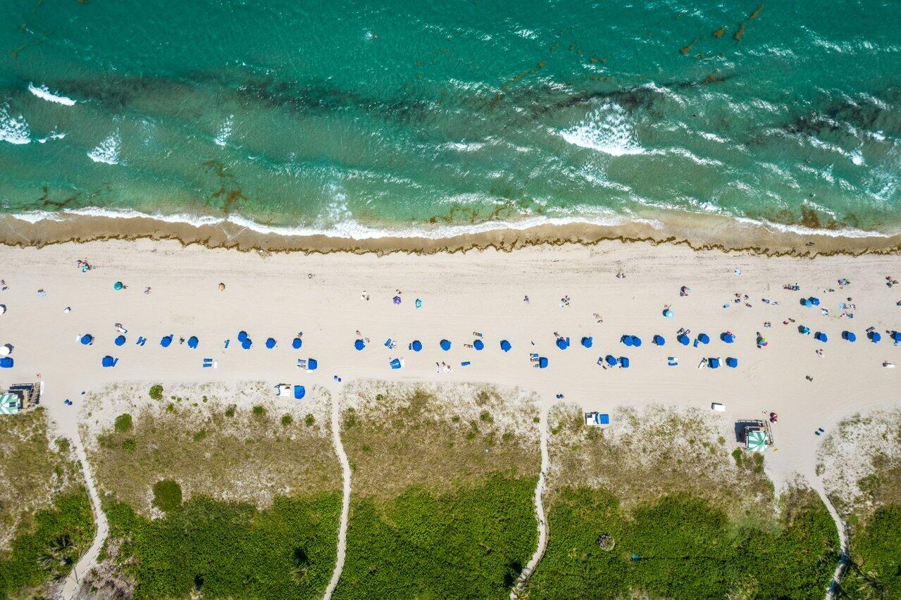 MLS #RX-11089141 image #44