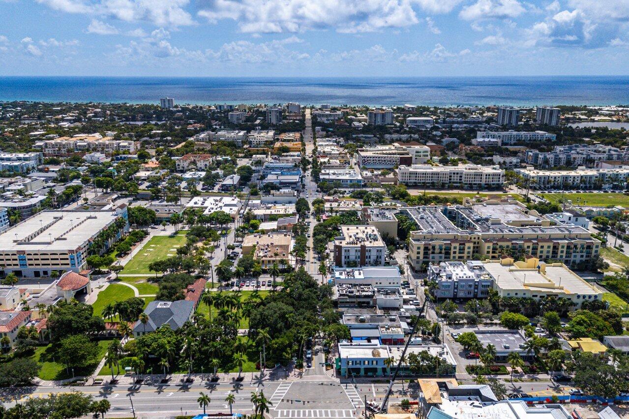 MLS #RX-11089141 image #46