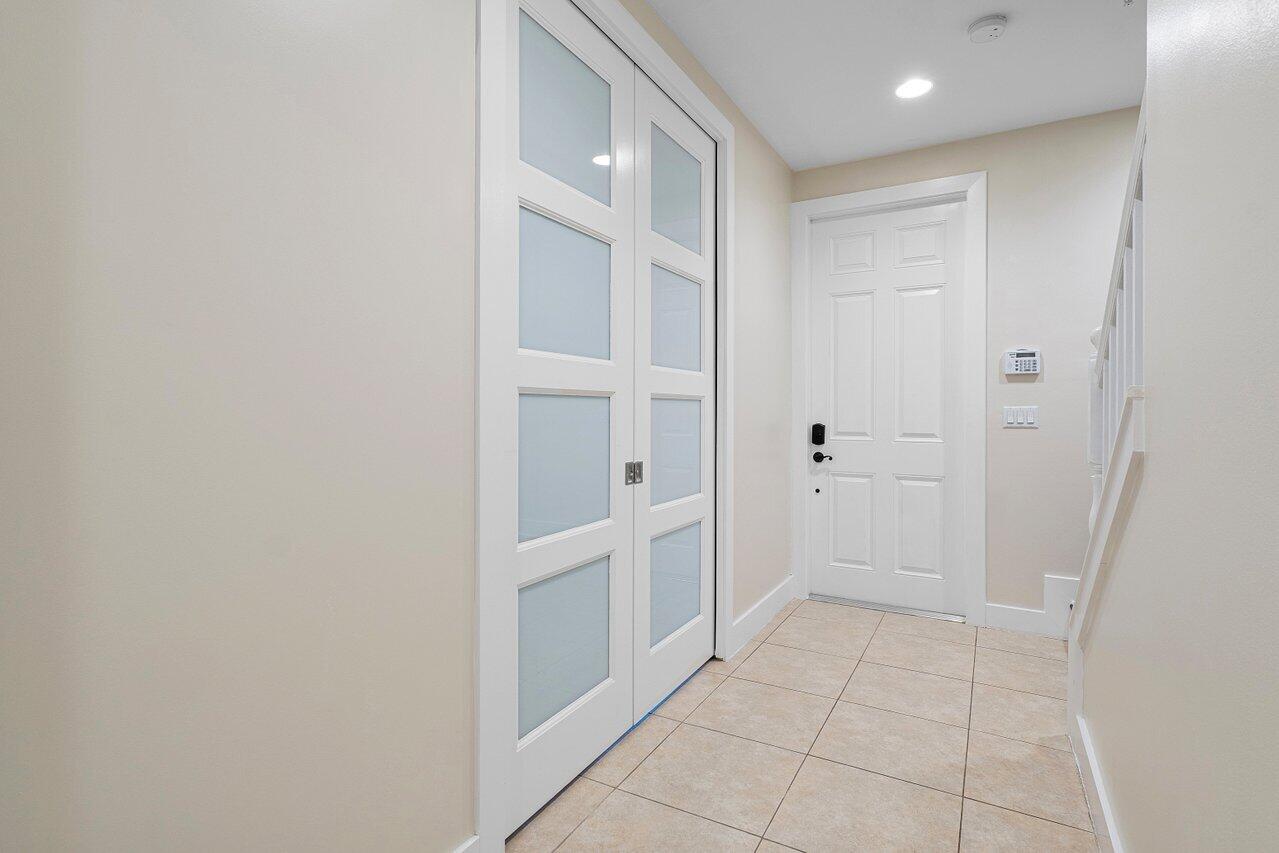 MLS #RX-11089141 image #5