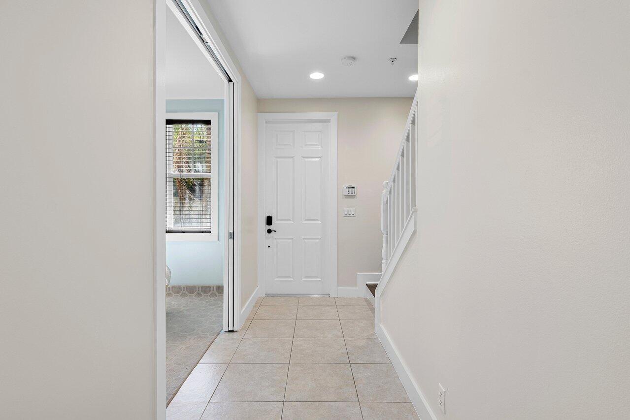 MLS #RX-11089141 image #6