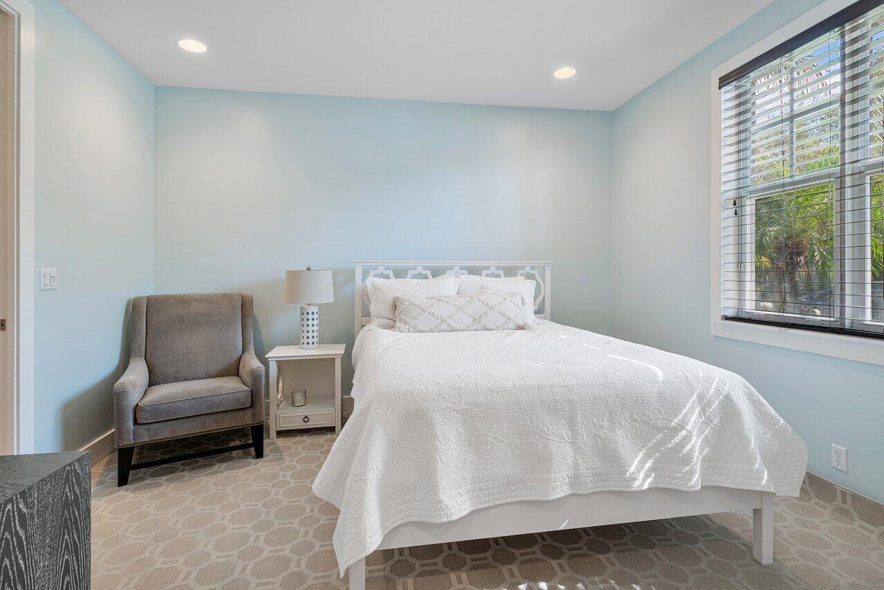 MLS #RX-11089141 image #7