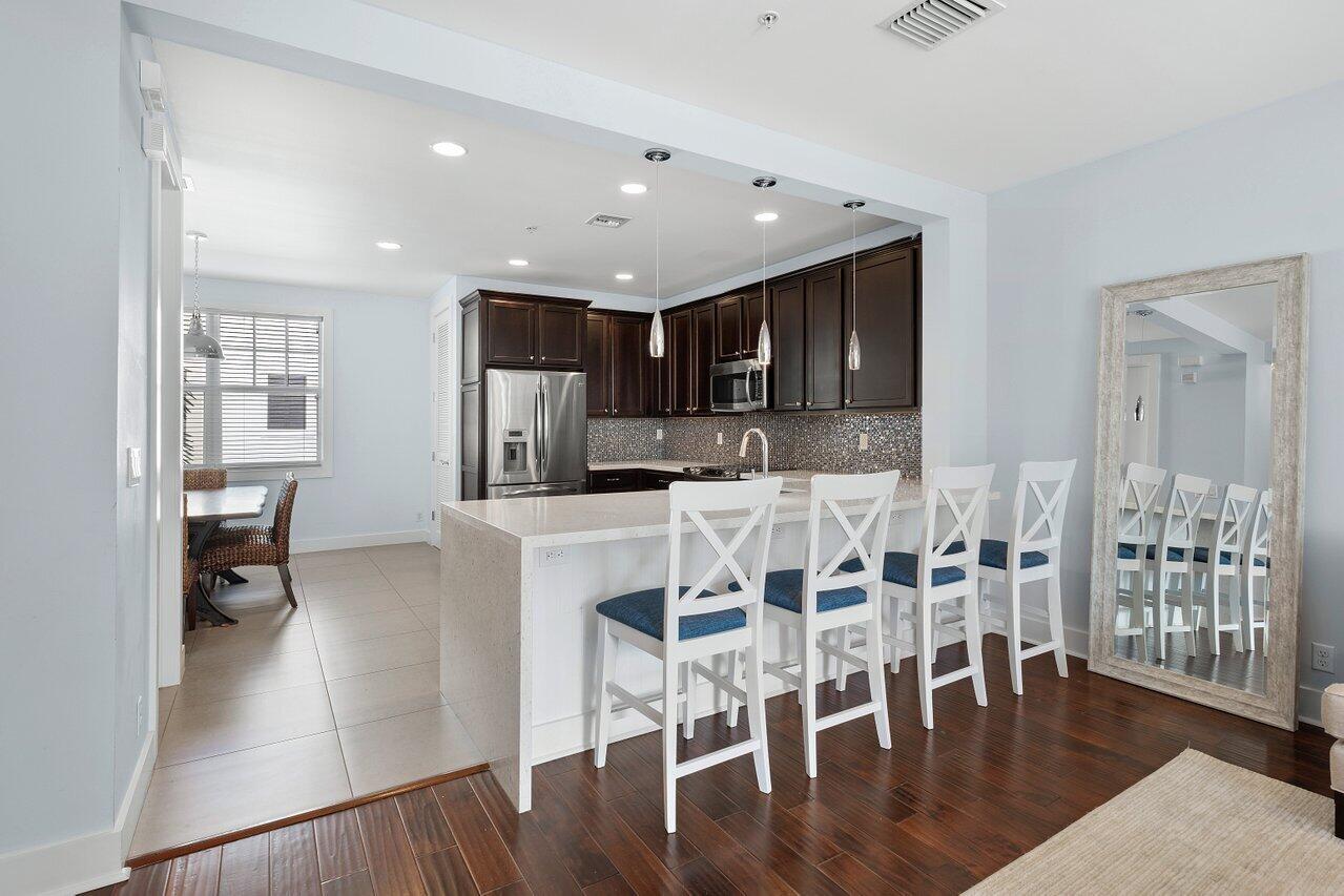 MLS #RX-11089141 image #9