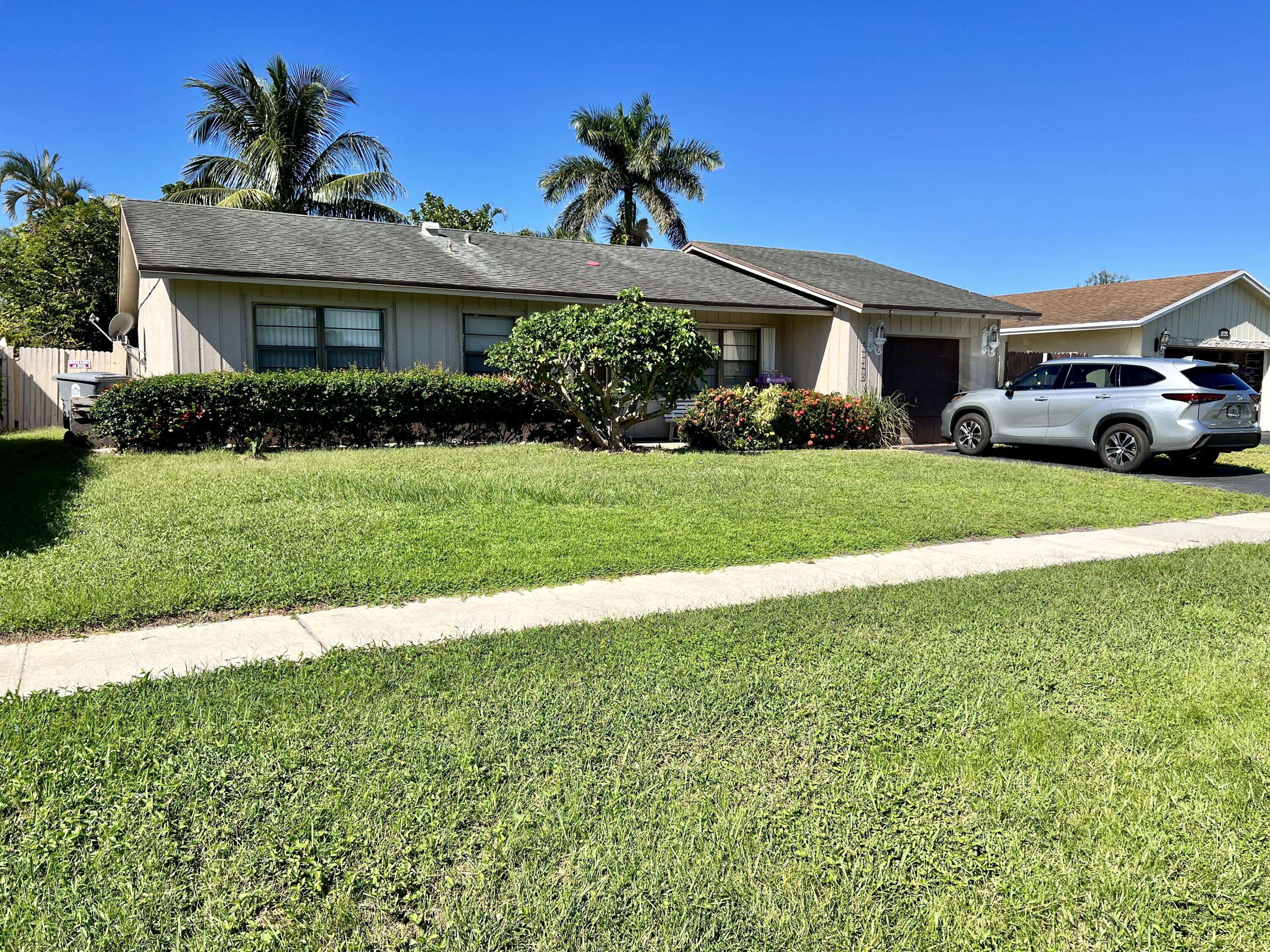 MLS #RX-11089189 img 0