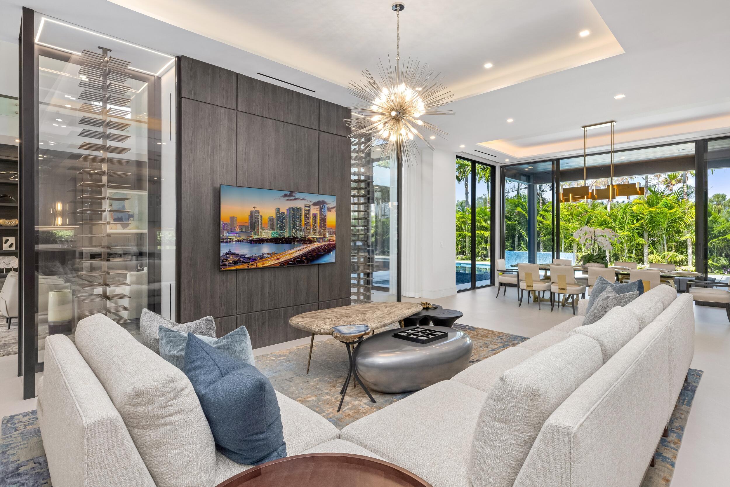 MLS #RX-10717297 image #11