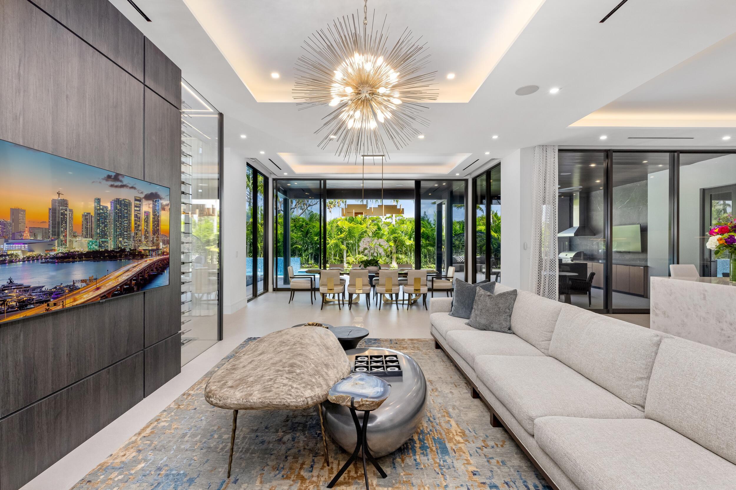 MLS #RX-10717297 image #12