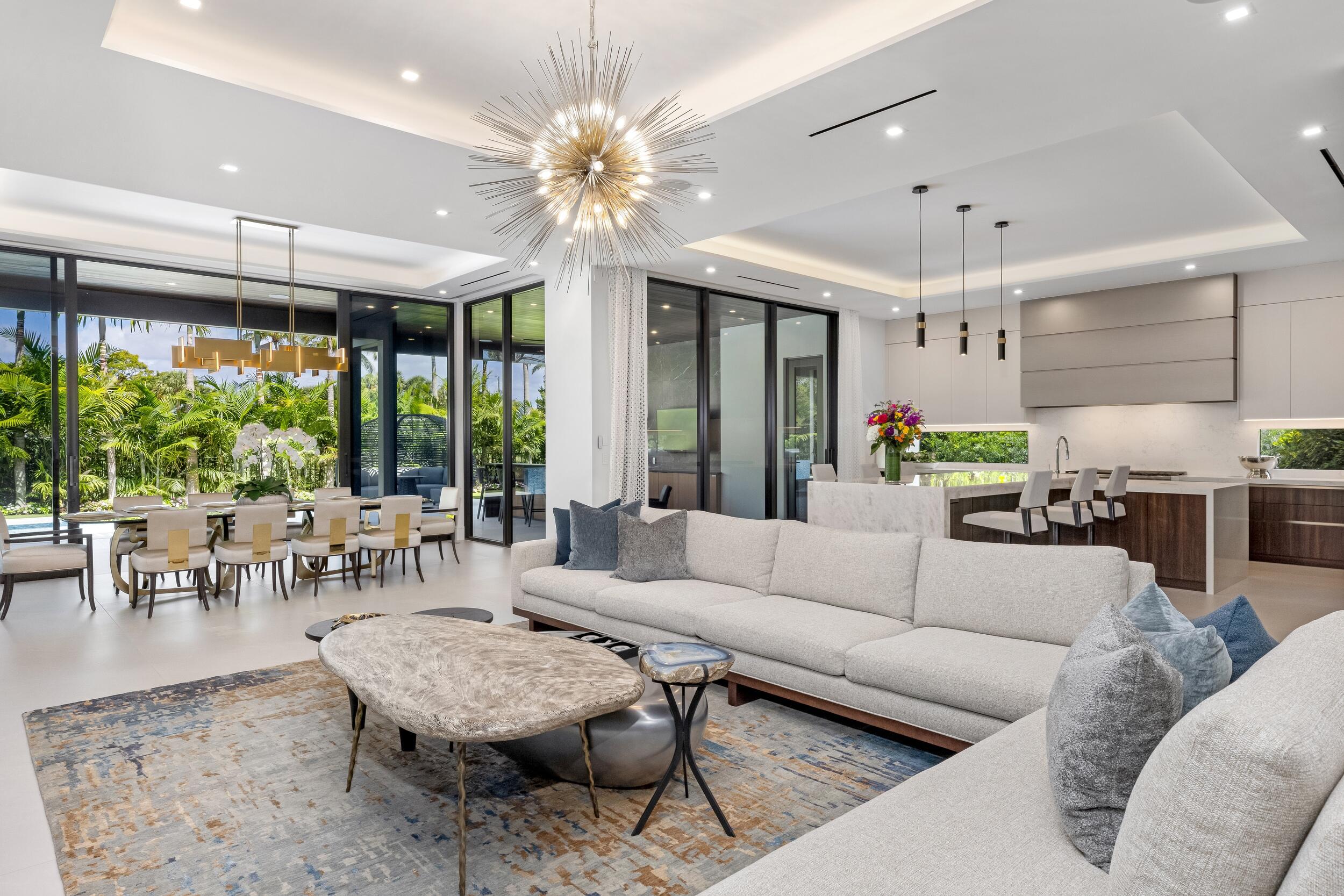 MLS #RX-10717297 image #13