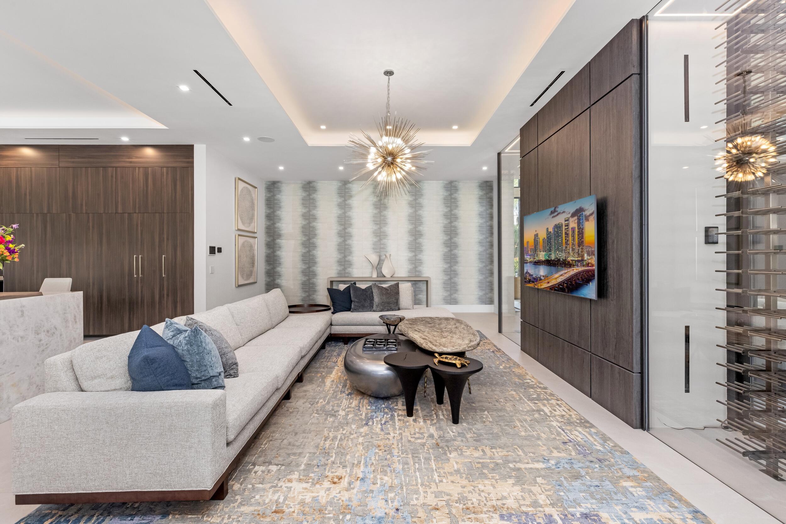 MLS #RX-10717297 image #14