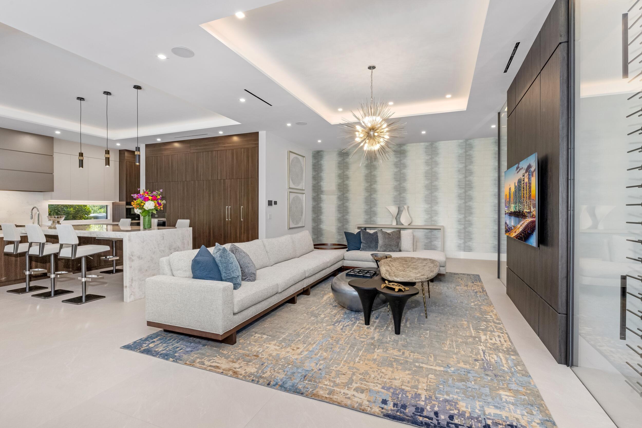 MLS #RX-10717297 image #15