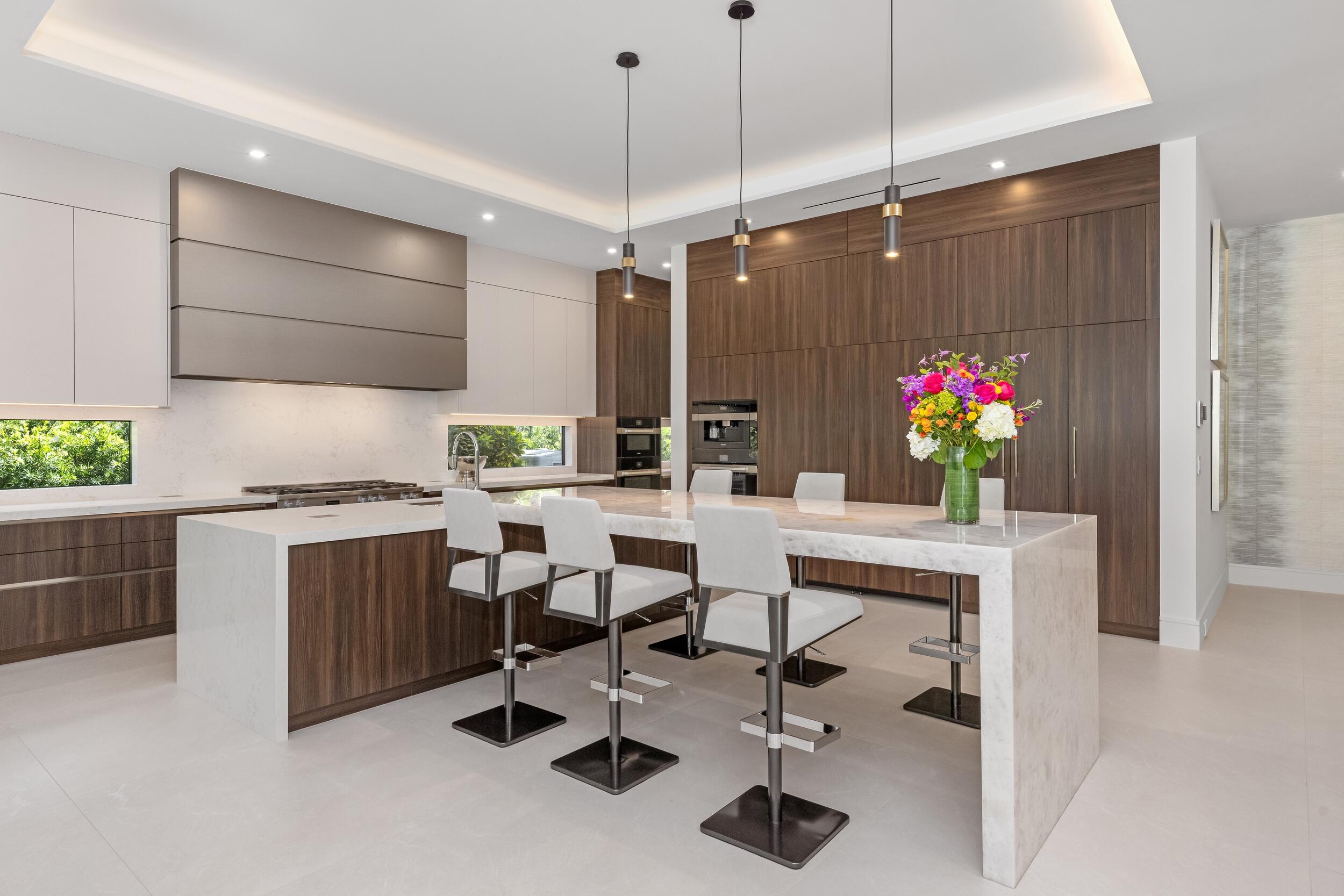 MLS #RX-10717297 image #16