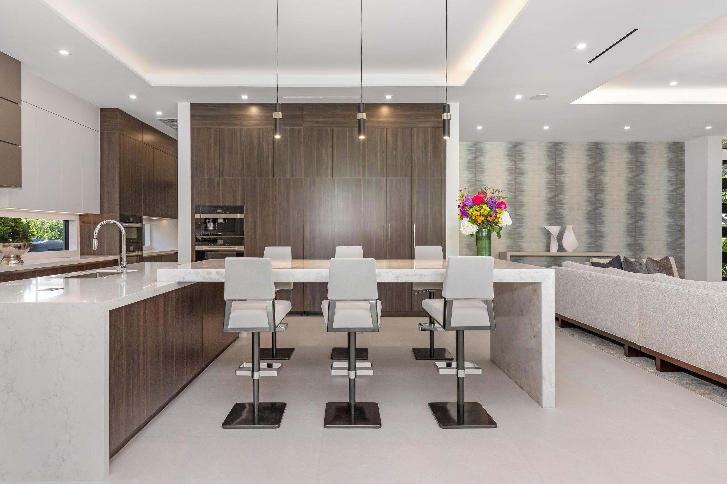 MLS #RX-10717297 image #17