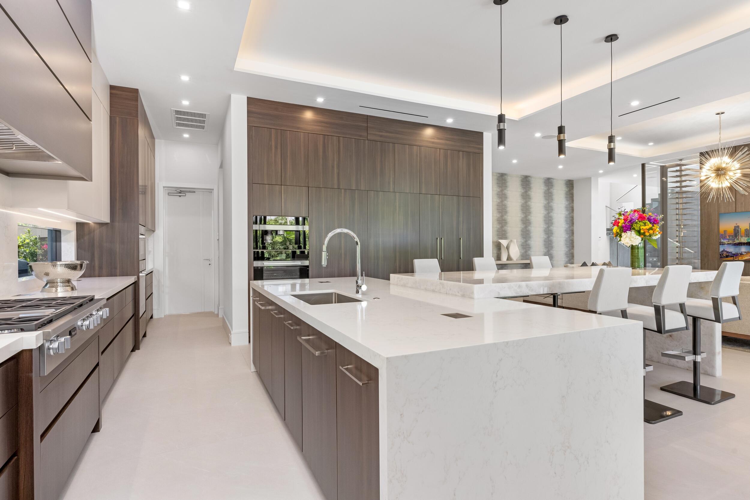 MLS #RX-10717297 image #18