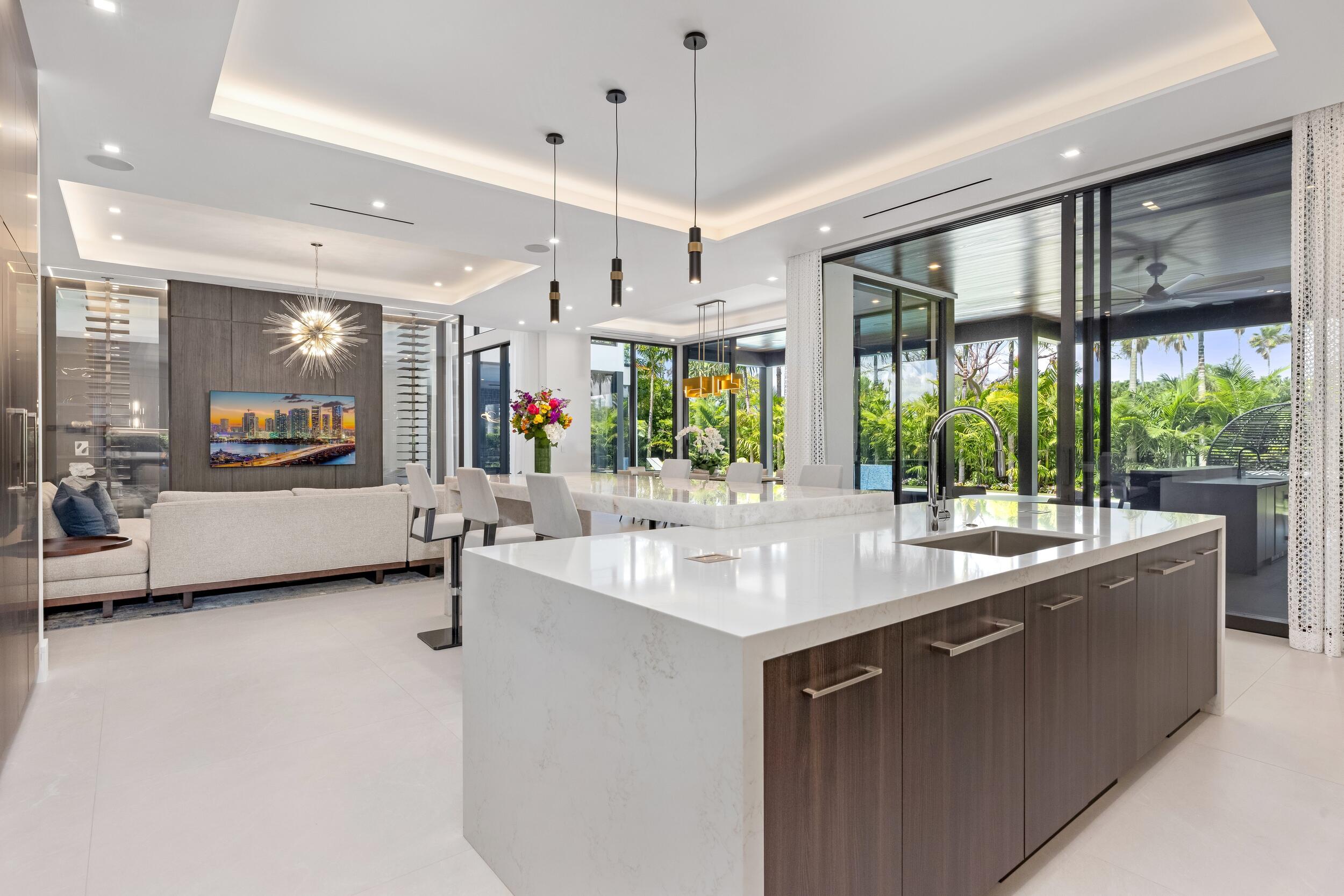 MLS #RX-10717297 image #19