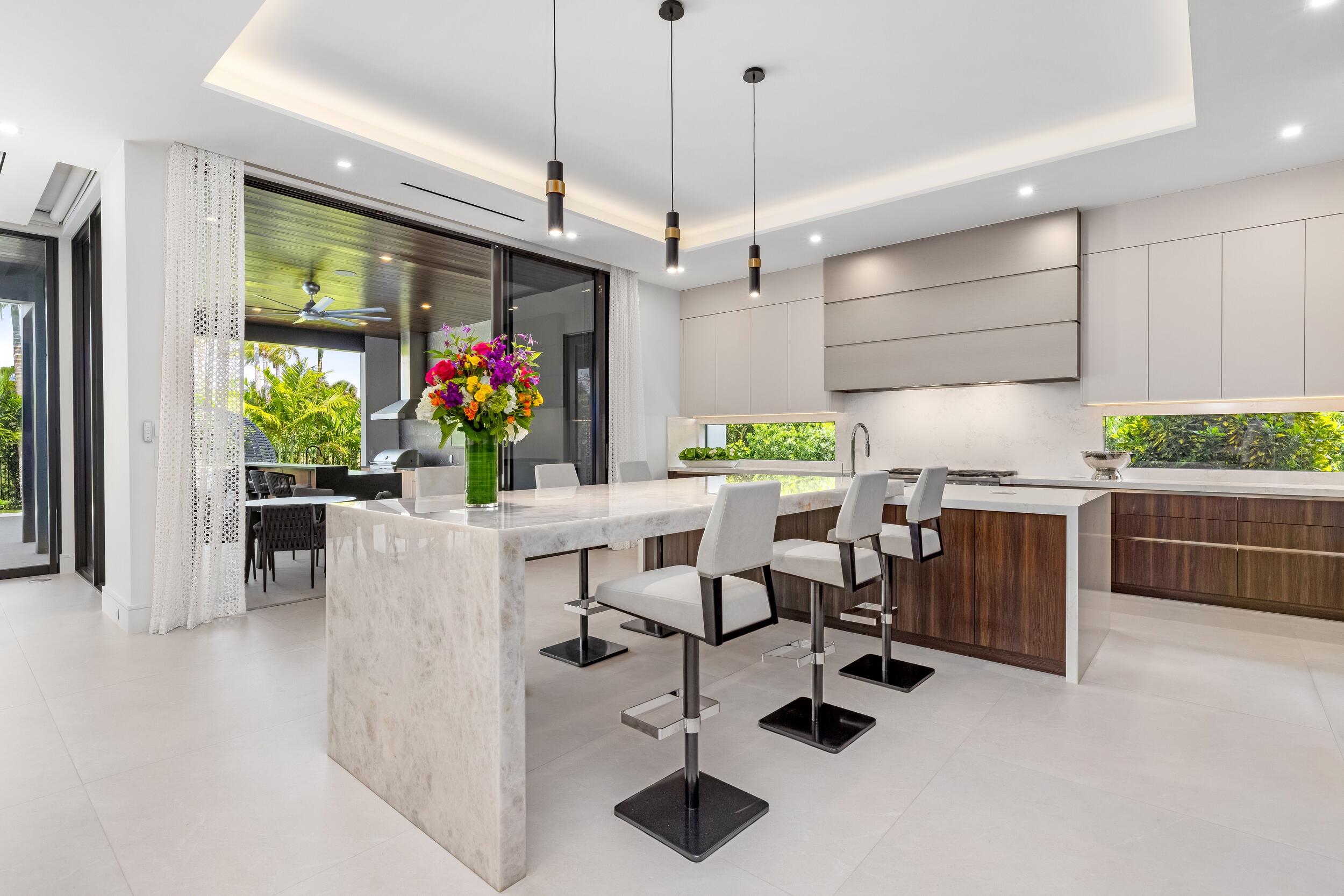 MLS #RX-10717297 image #20