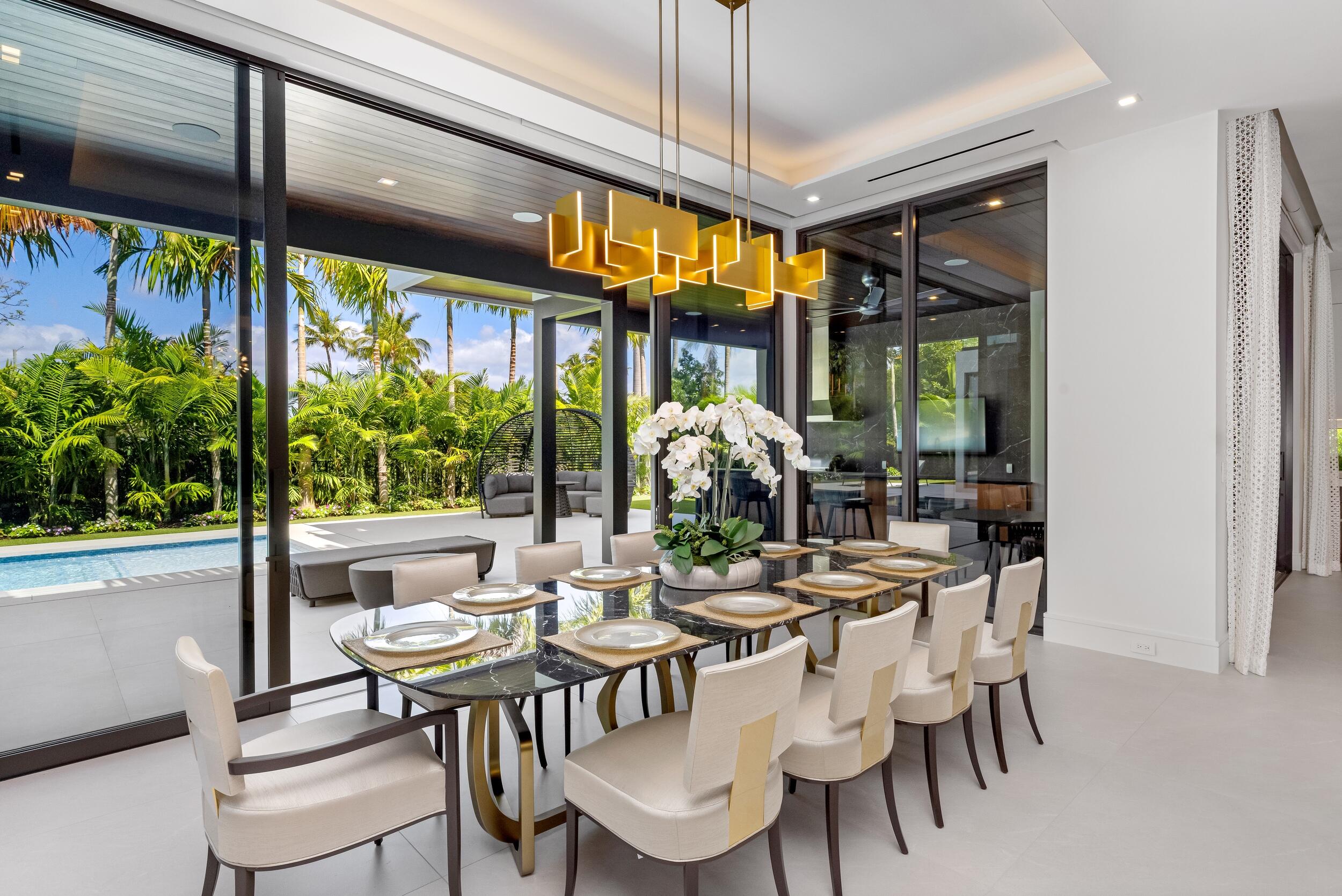 MLS #RX-10717297 image #21