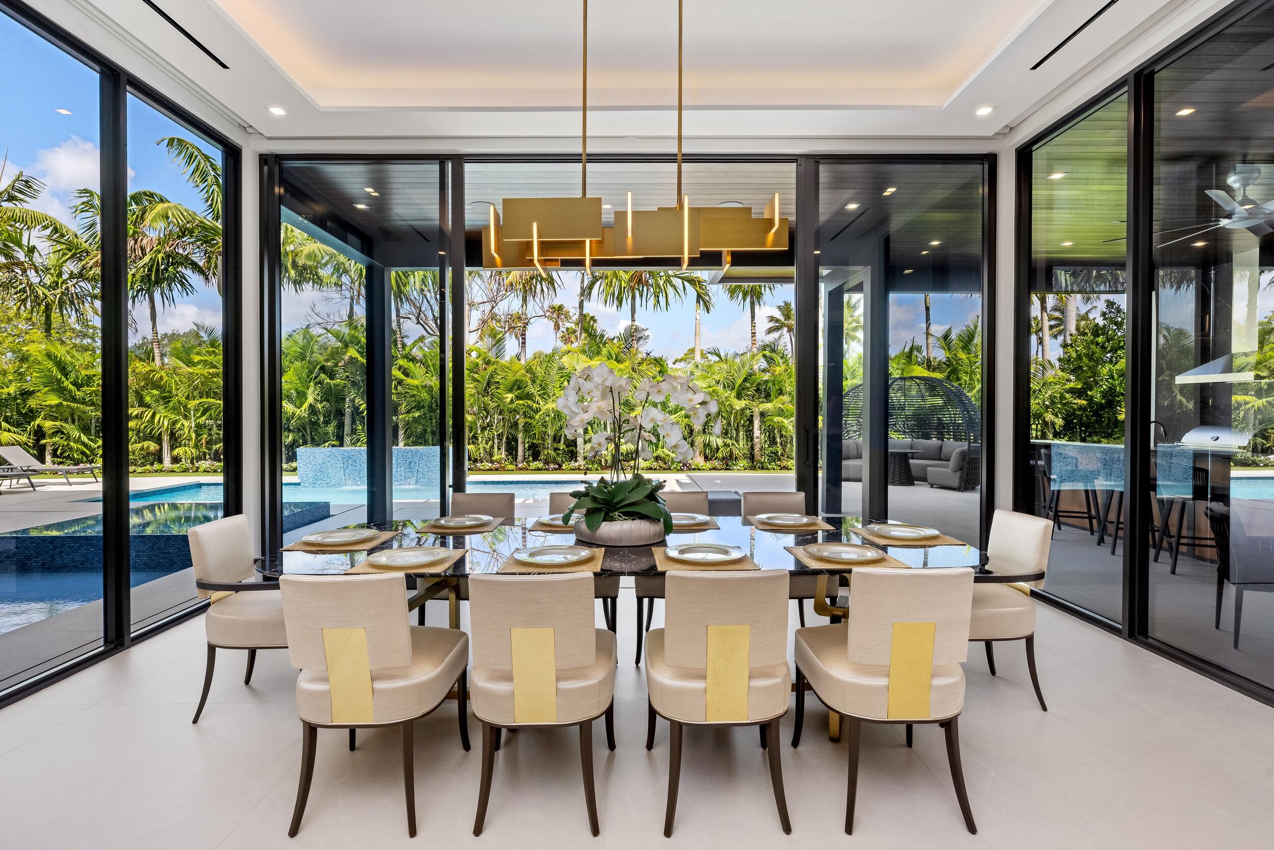 MLS #RX-10717297 image #22