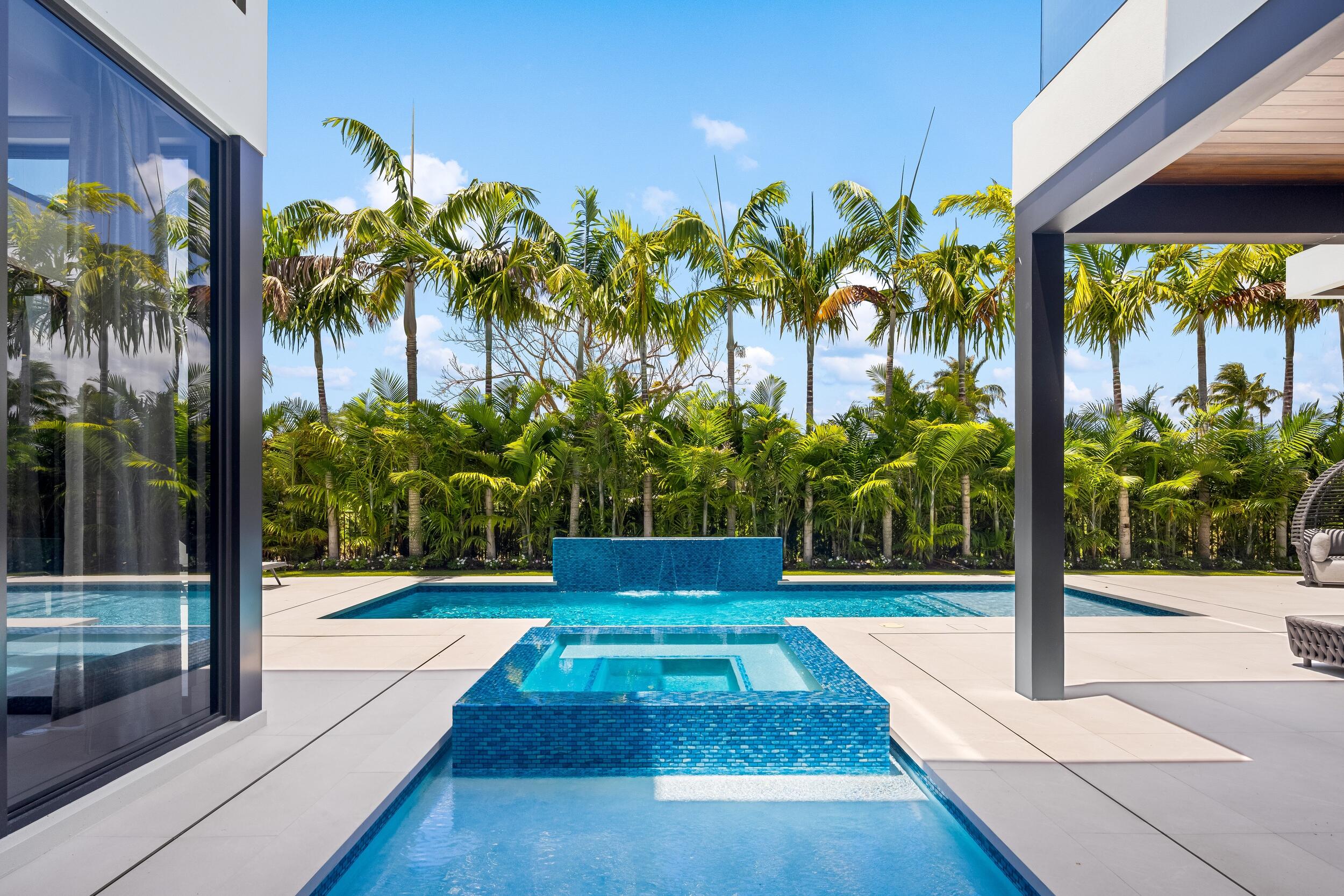 MLS #RX-10717297 image #23