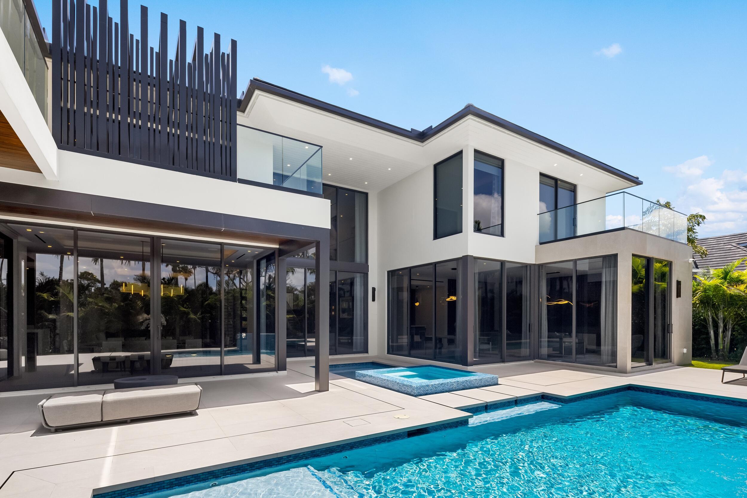 MLS #RX-10717297 image #24