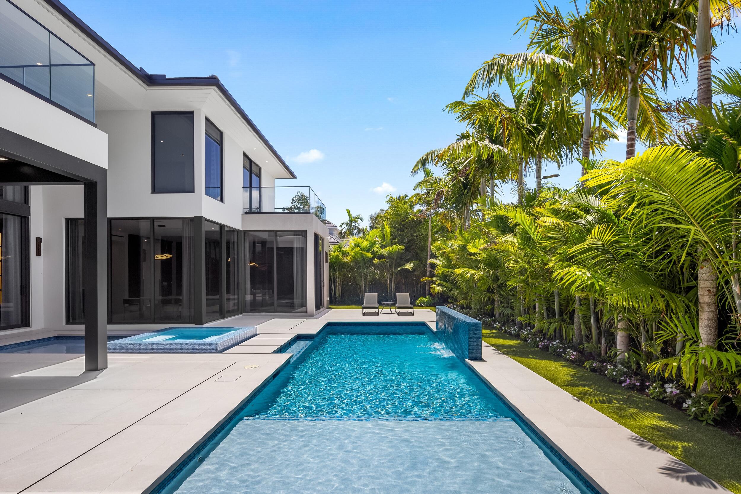 MLS #RX-10717297 image #25