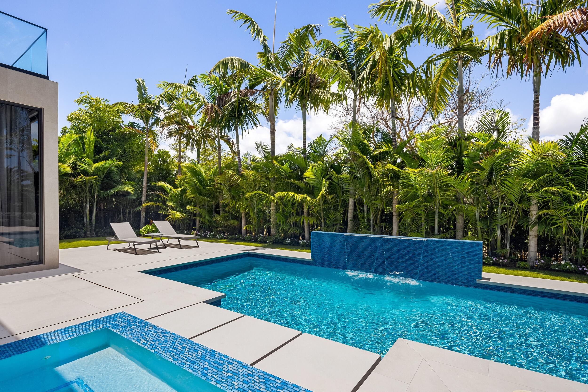 MLS #RX-10717297 image #26