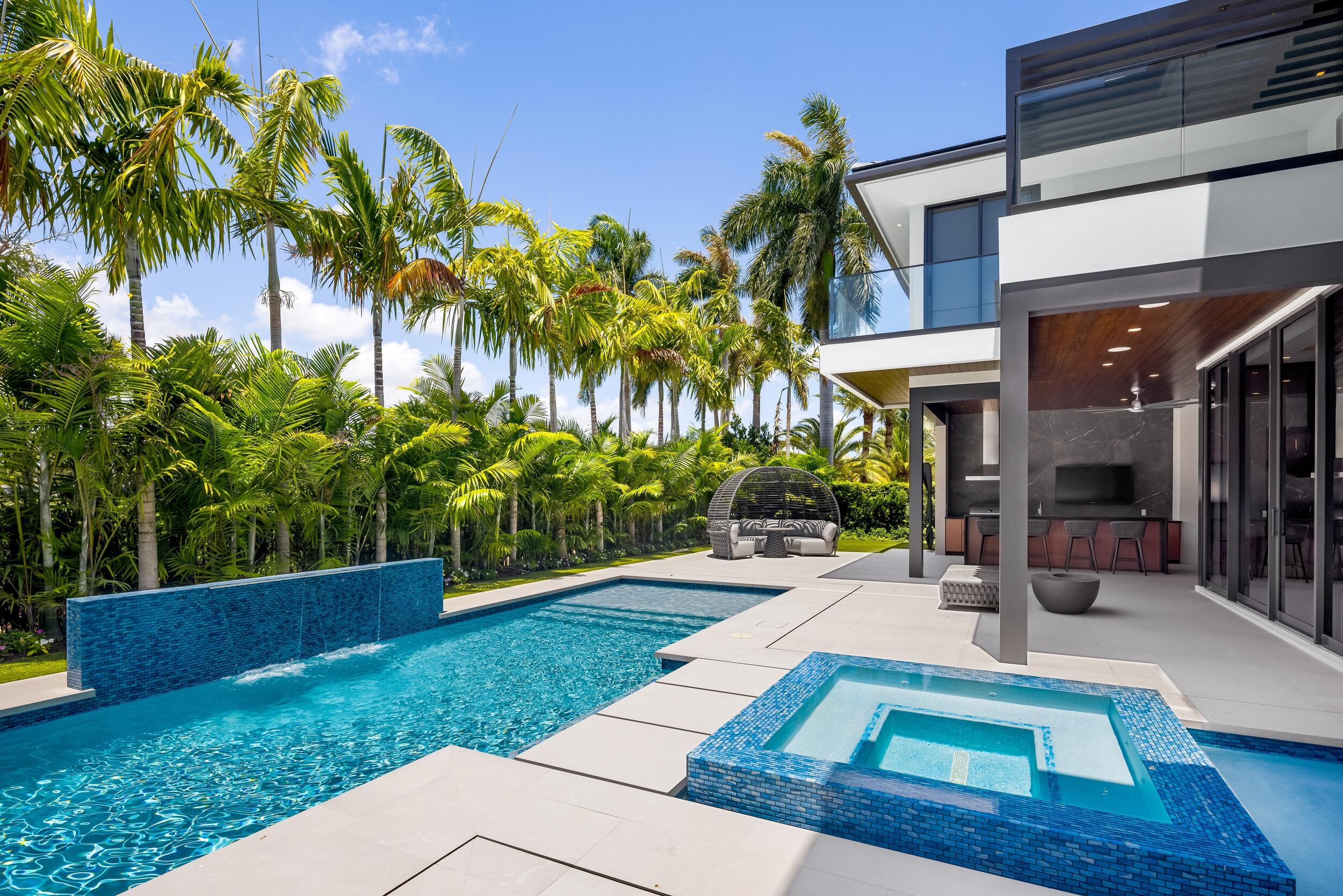 MLS #RX-10717297 image #27