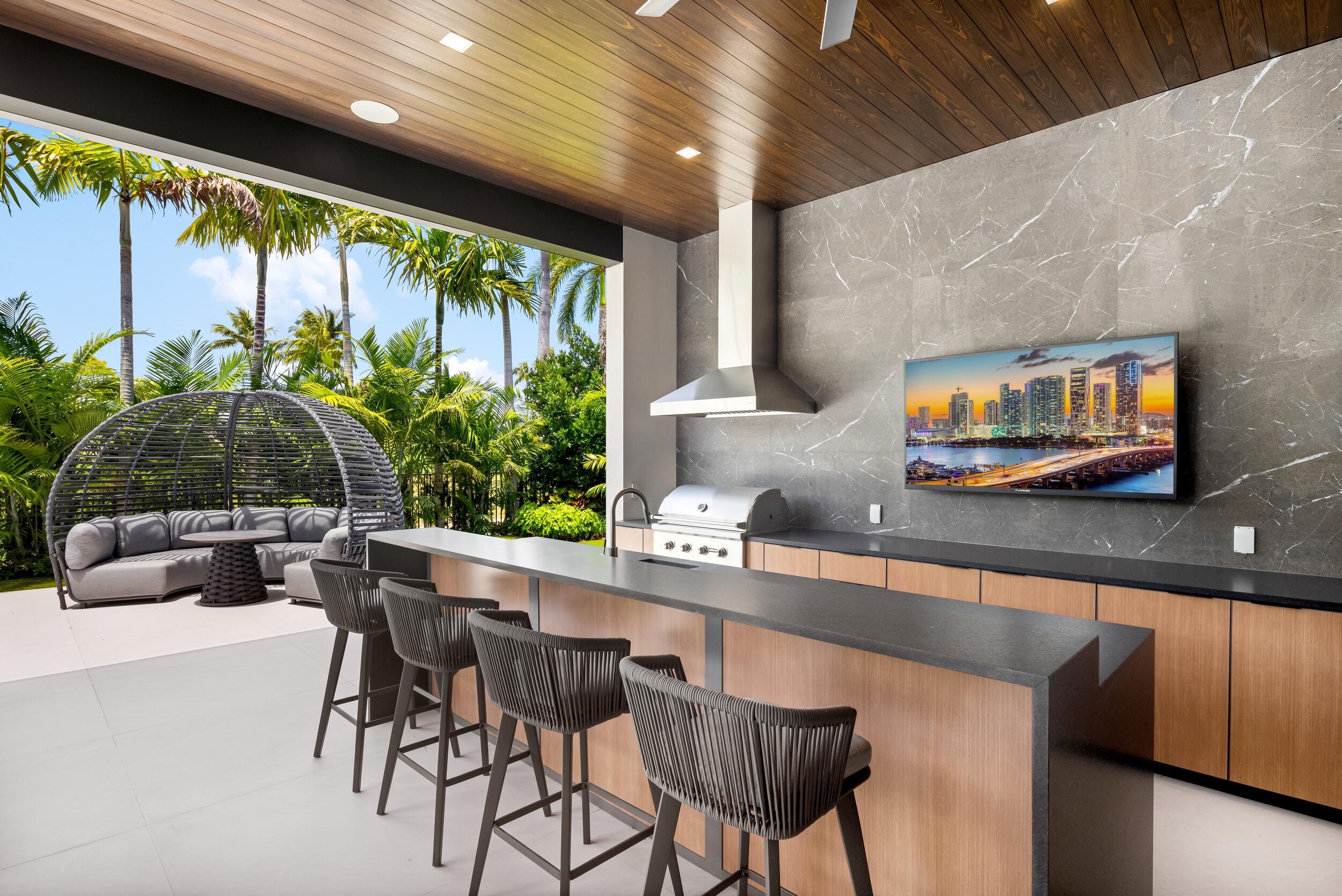 MLS #RX-10717297 image #28