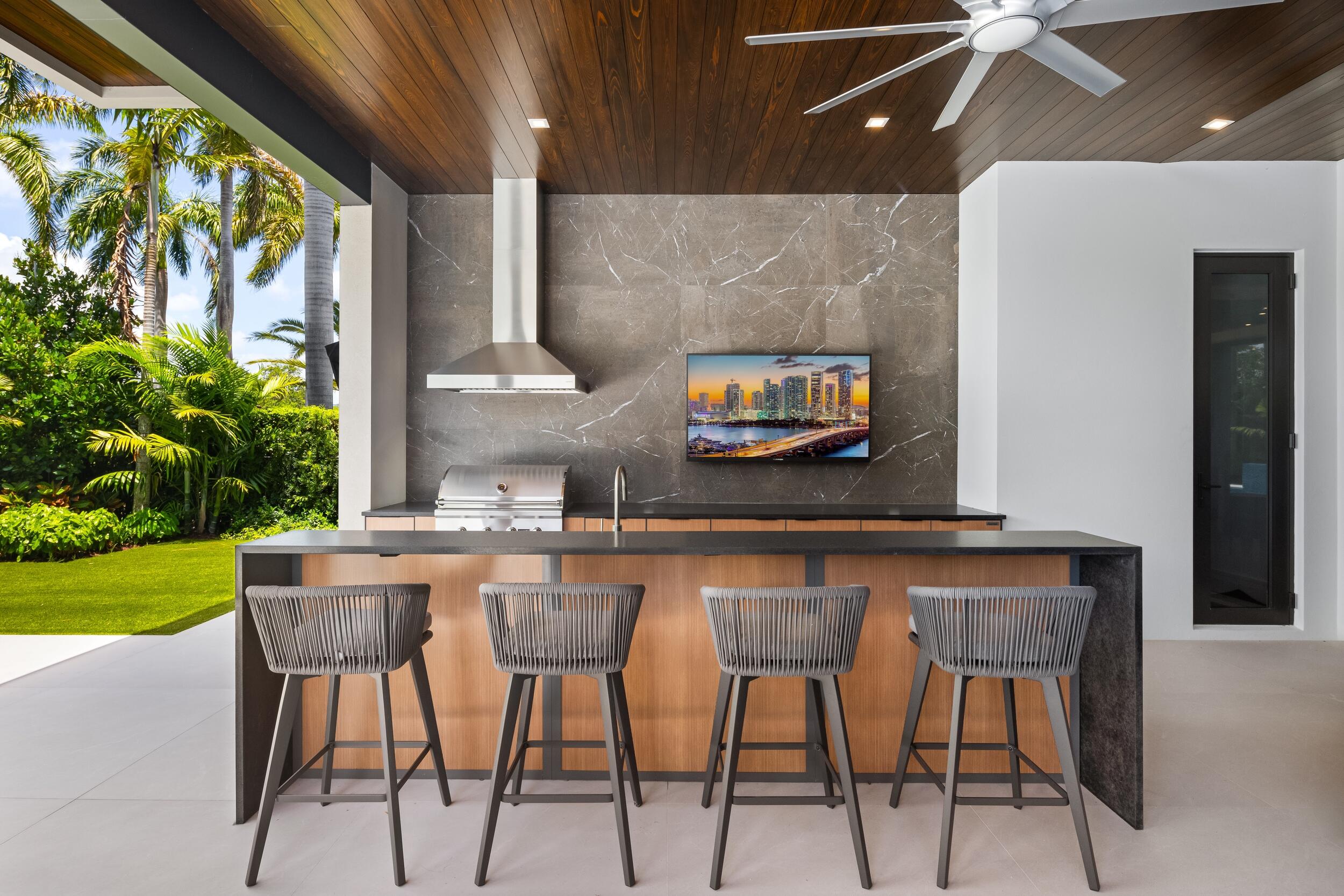 MLS #RX-10717297 image #29