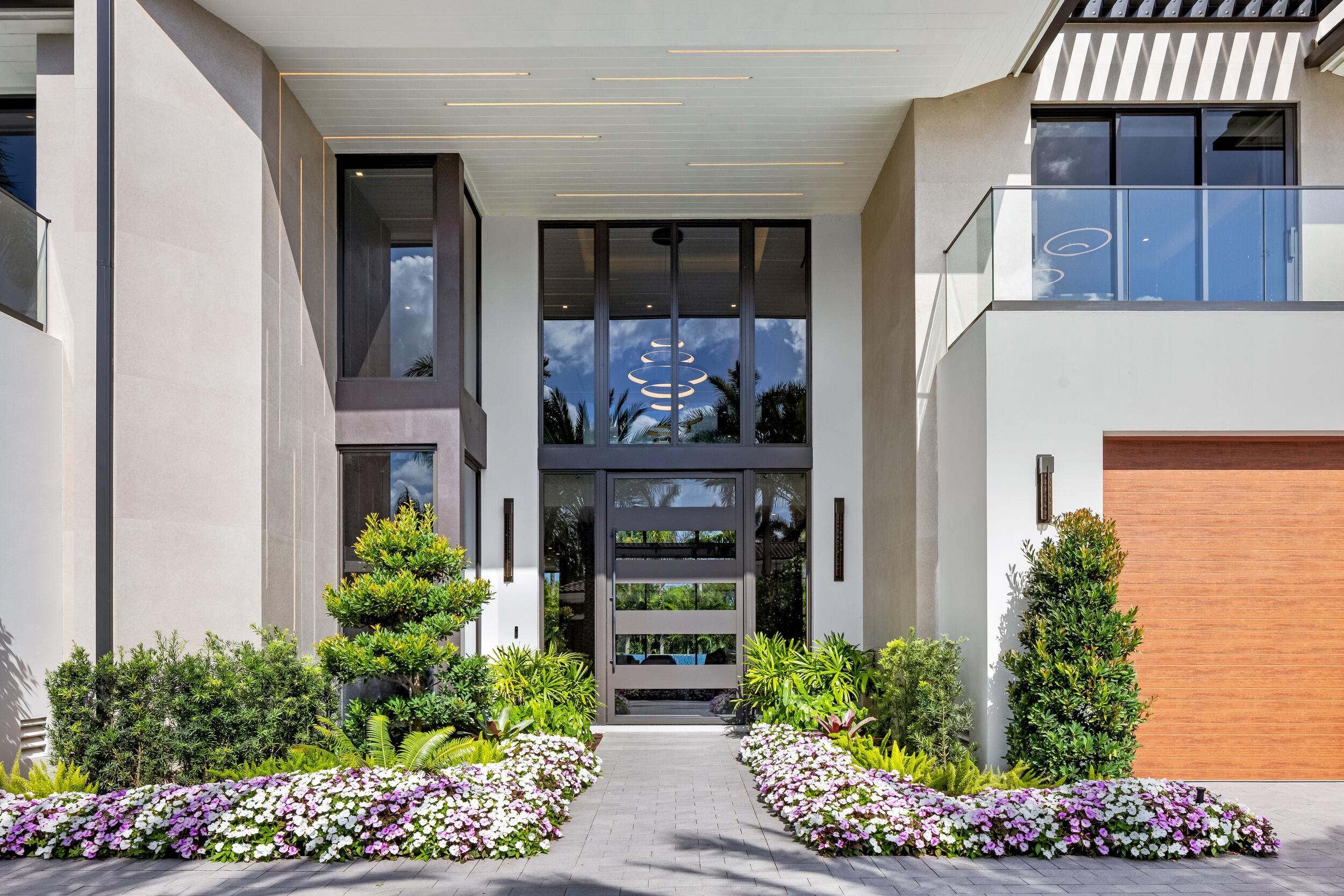 MLS #RX-10717297 image #3