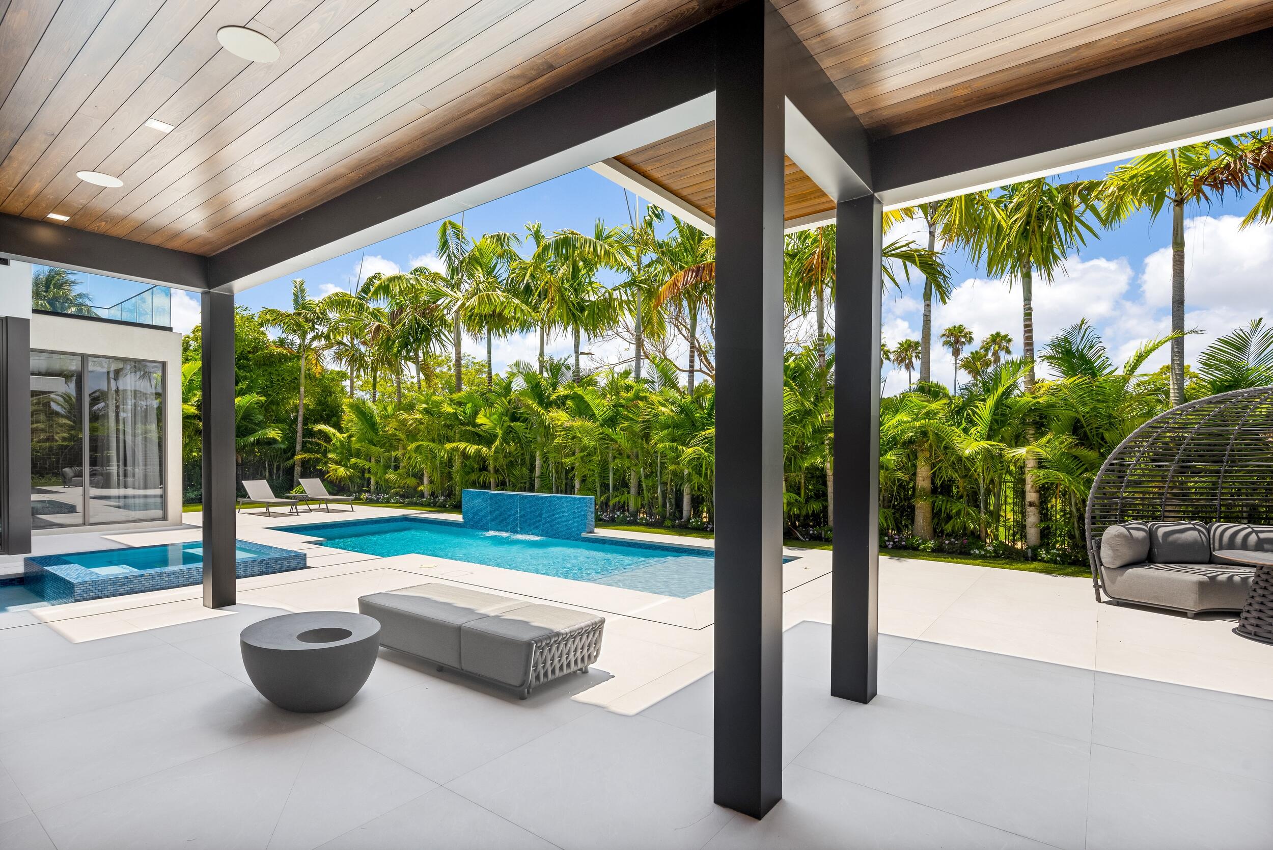 MLS #RX-10717297 image #30