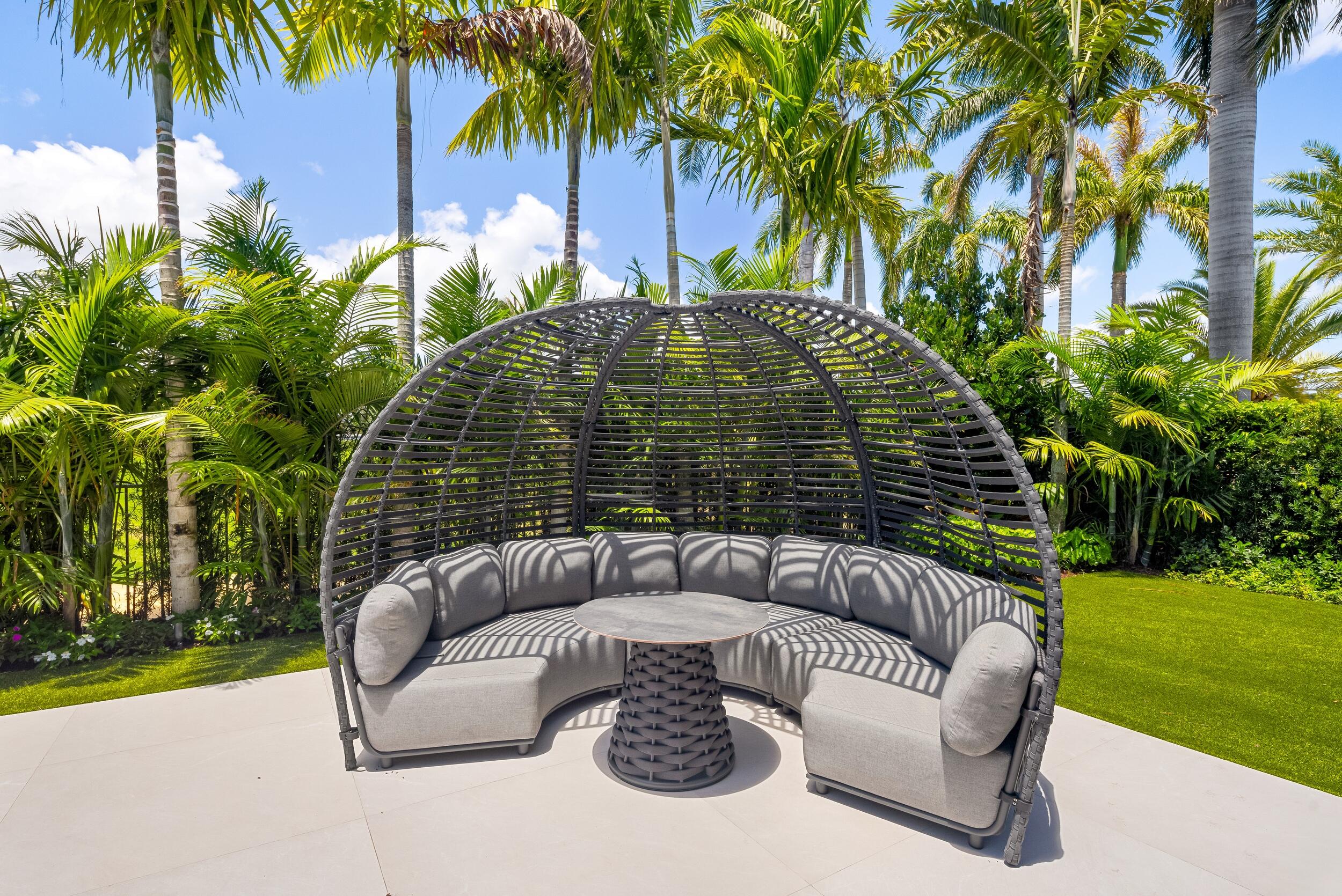 MLS #RX-10717297 image #31