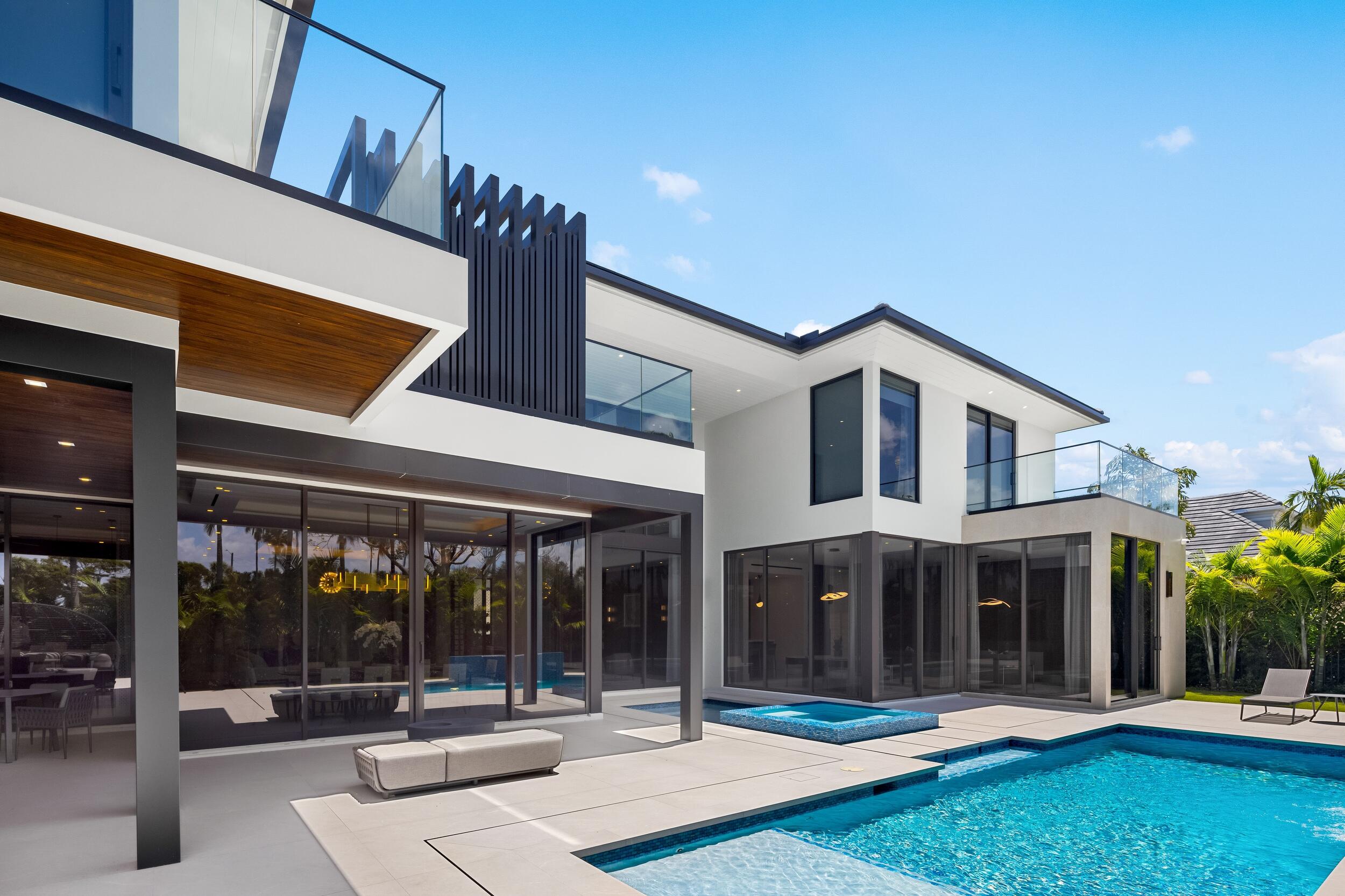 MLS #RX-10717297 image #32