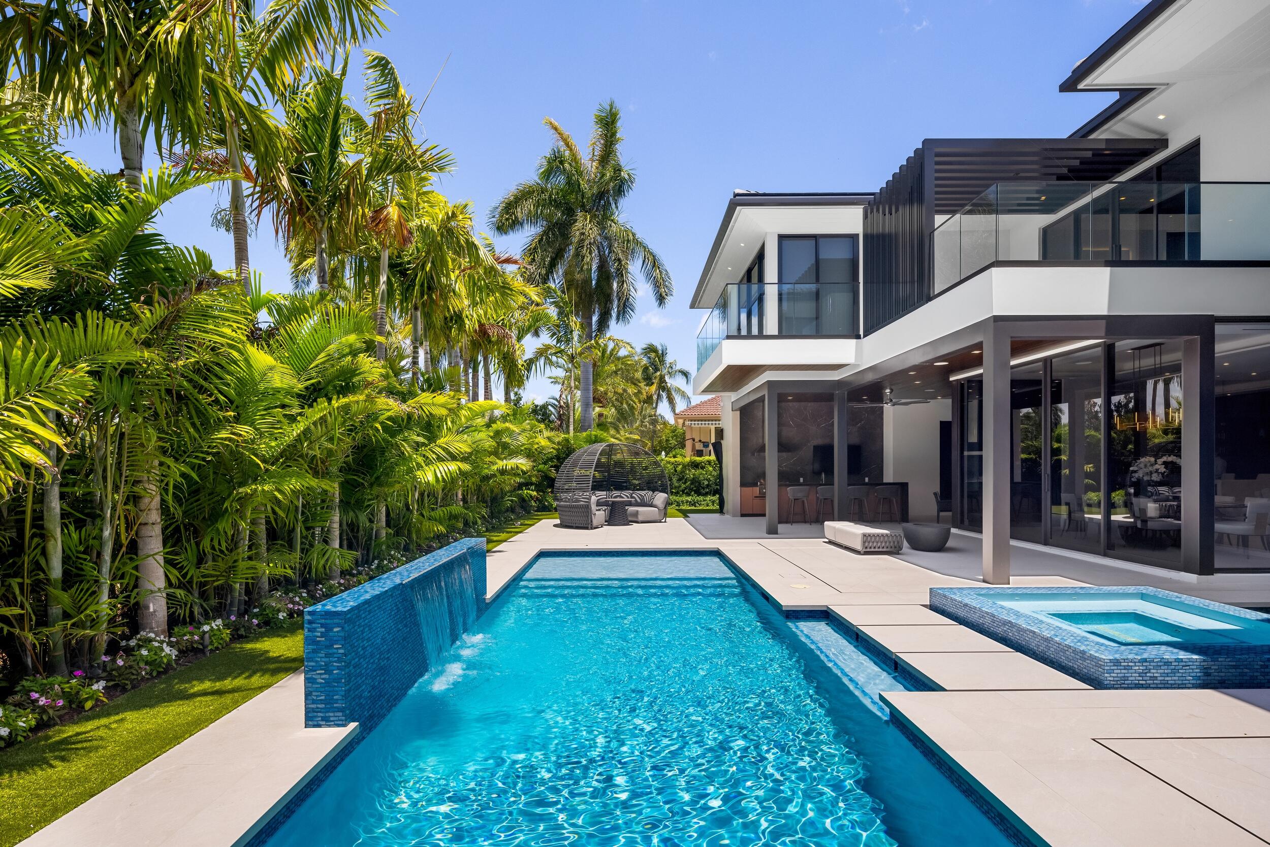 MLS #RX-10717297 image #33