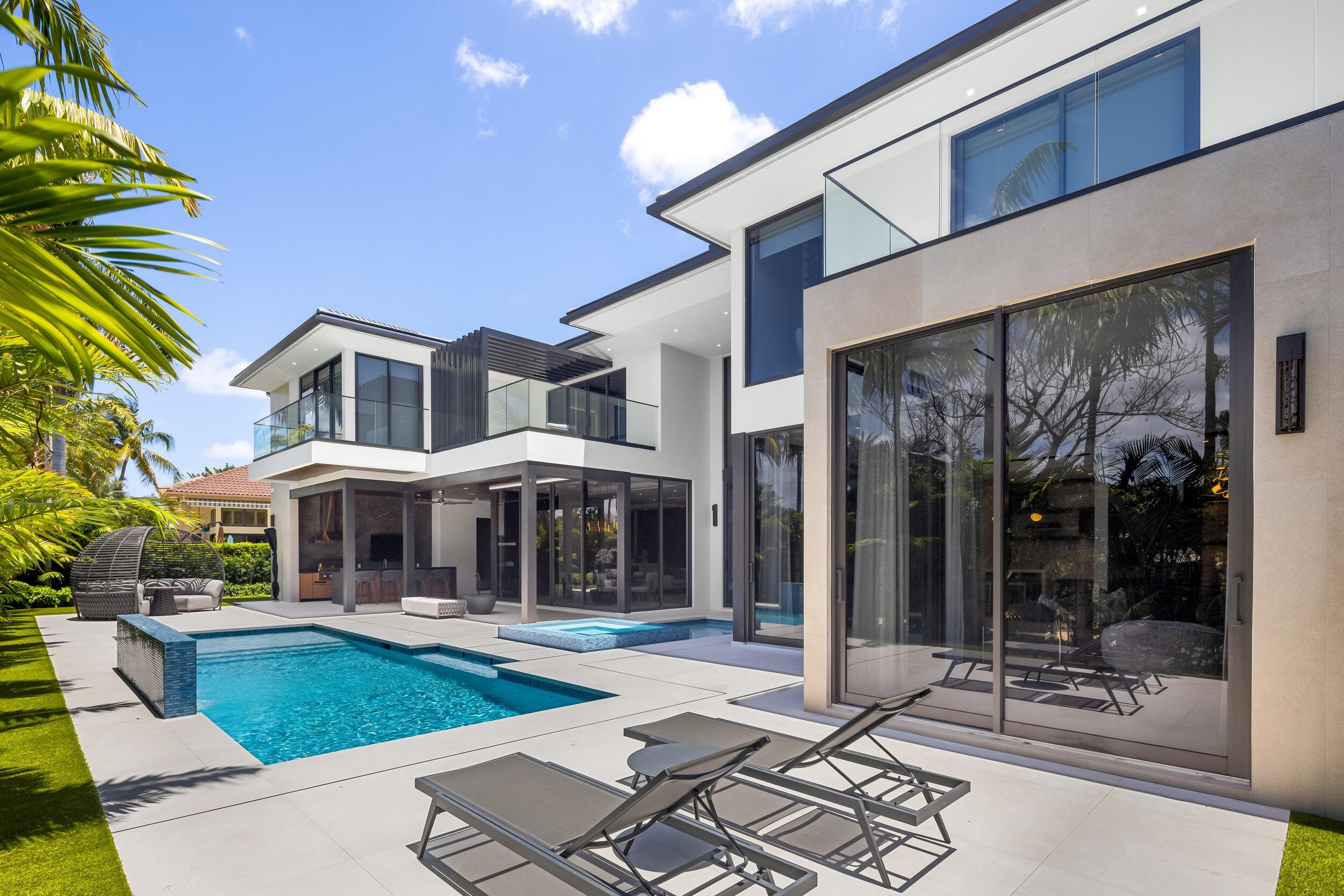 MLS #RX-10717297 image #34