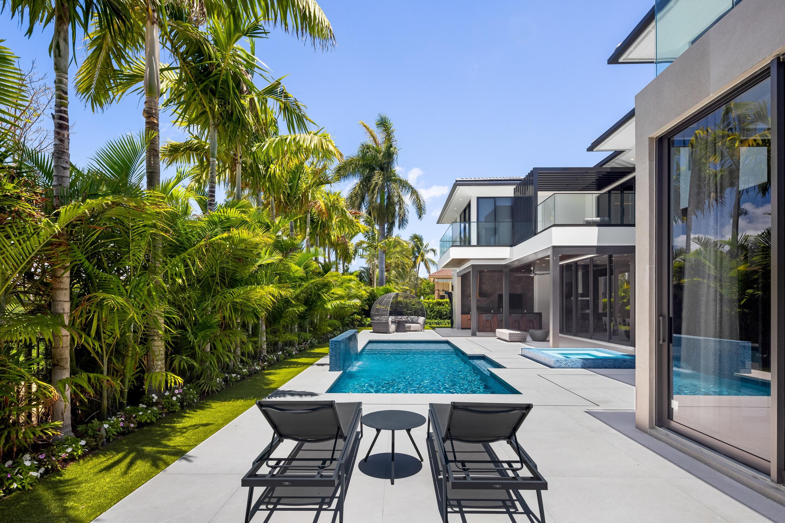 MLS #RX-10717297 image #35