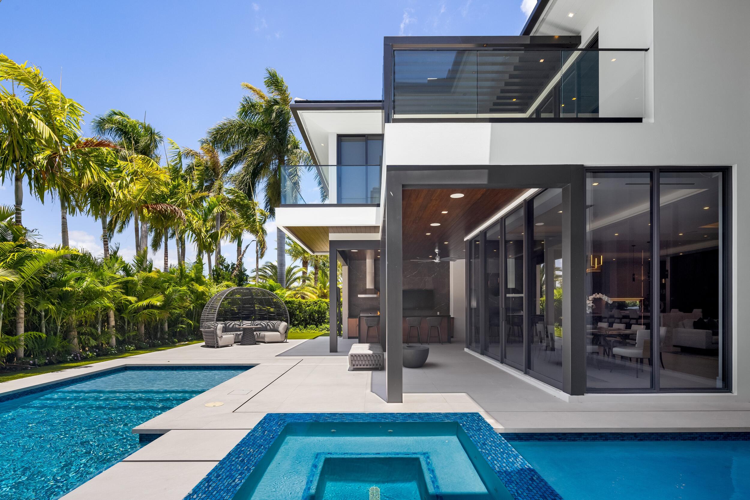 MLS #RX-10717297 image #36